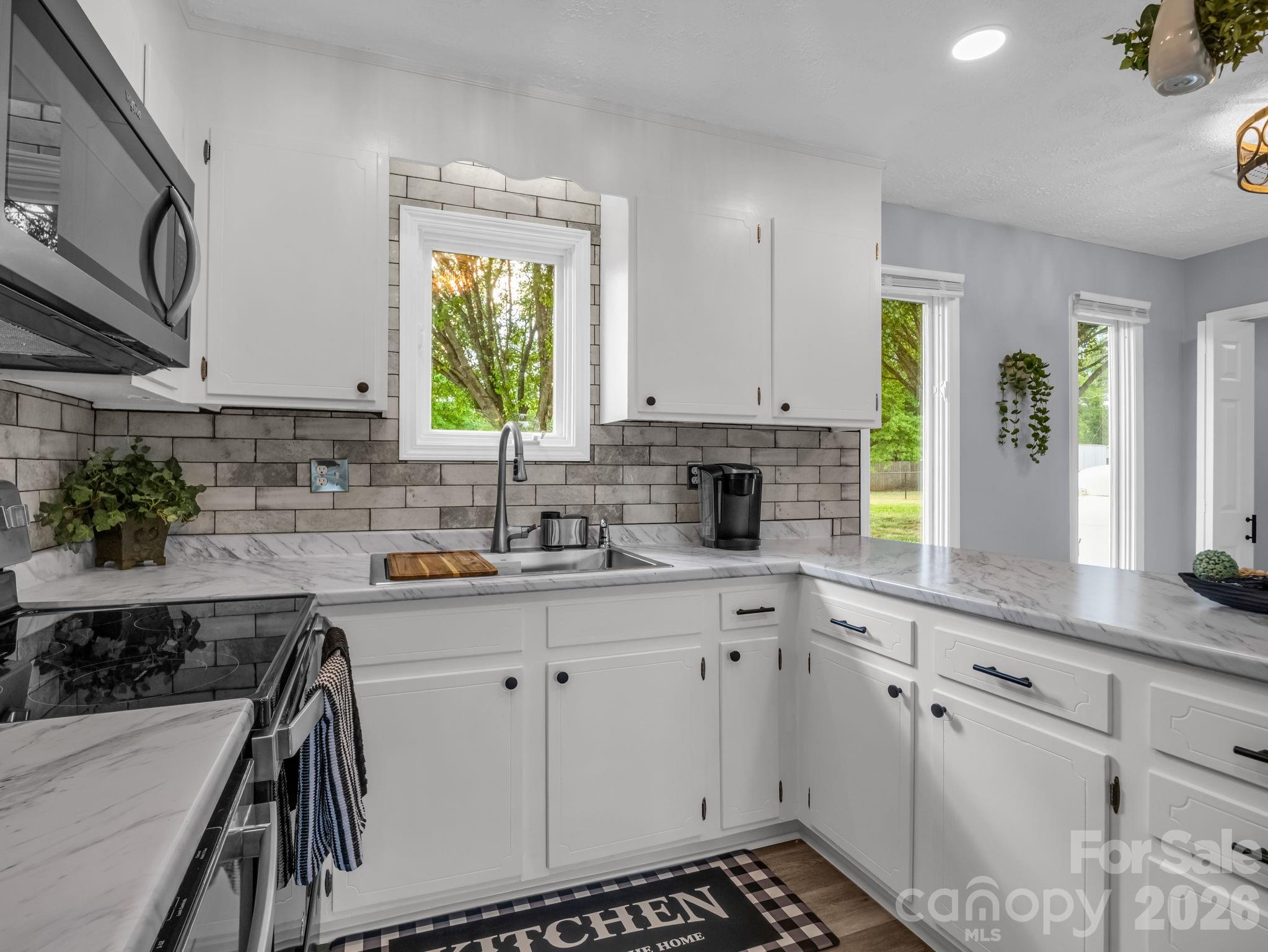 702 Billys Drive — Shelby