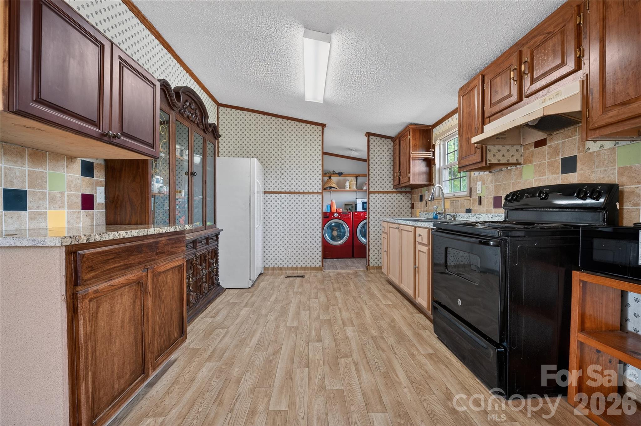 7855 Roger Hill Road — Connelly Springs