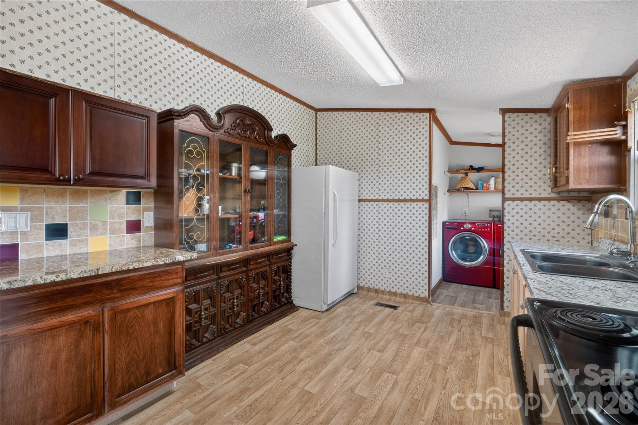 7855 Roger Hill Road — Connelly Springs