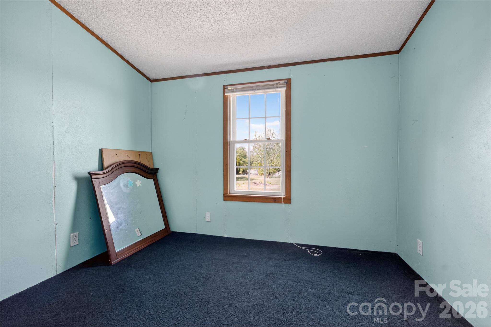 7855 Roger Hill Road — Connelly Springs