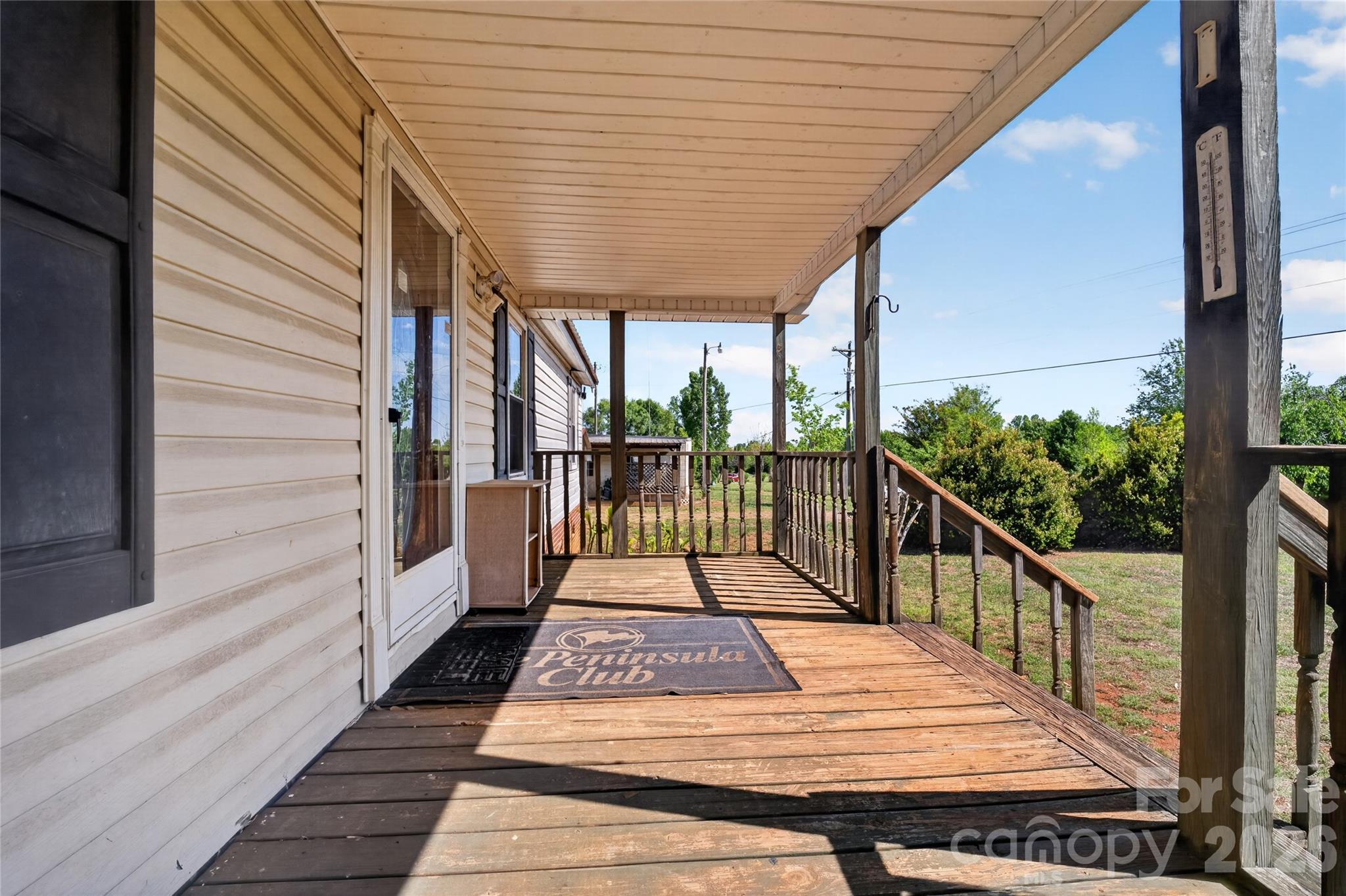 7855 Roger Hill Road — Connelly Springs