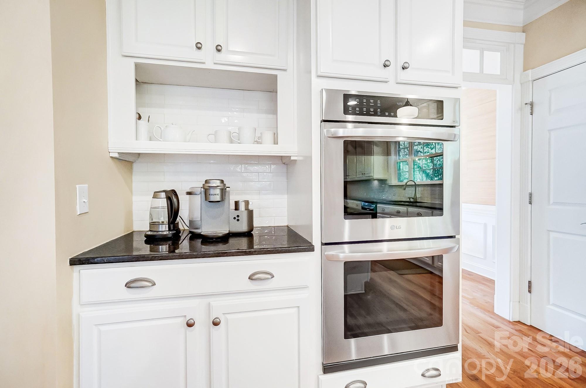 3105 Stanway Court — Waxhaw