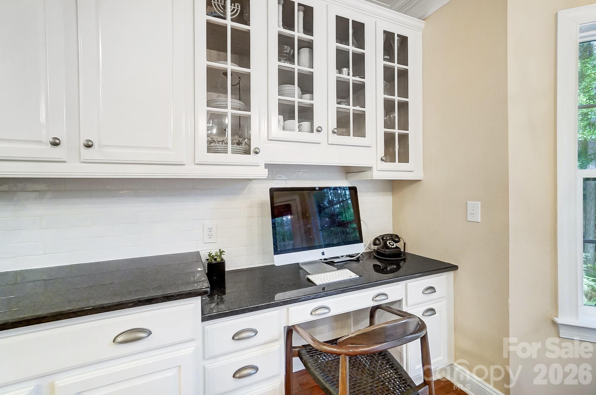 3105 Stanway Court — Waxhaw