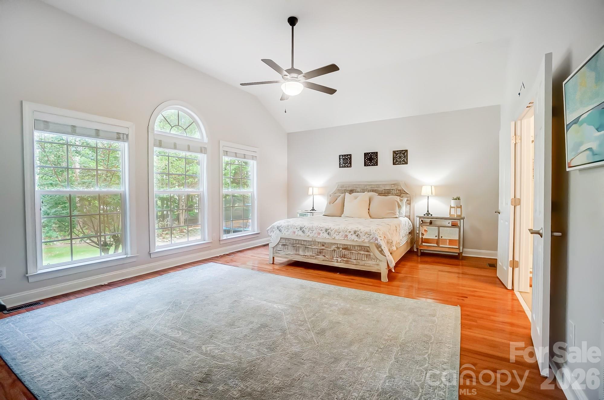 3105 Stanway Court — Waxhaw