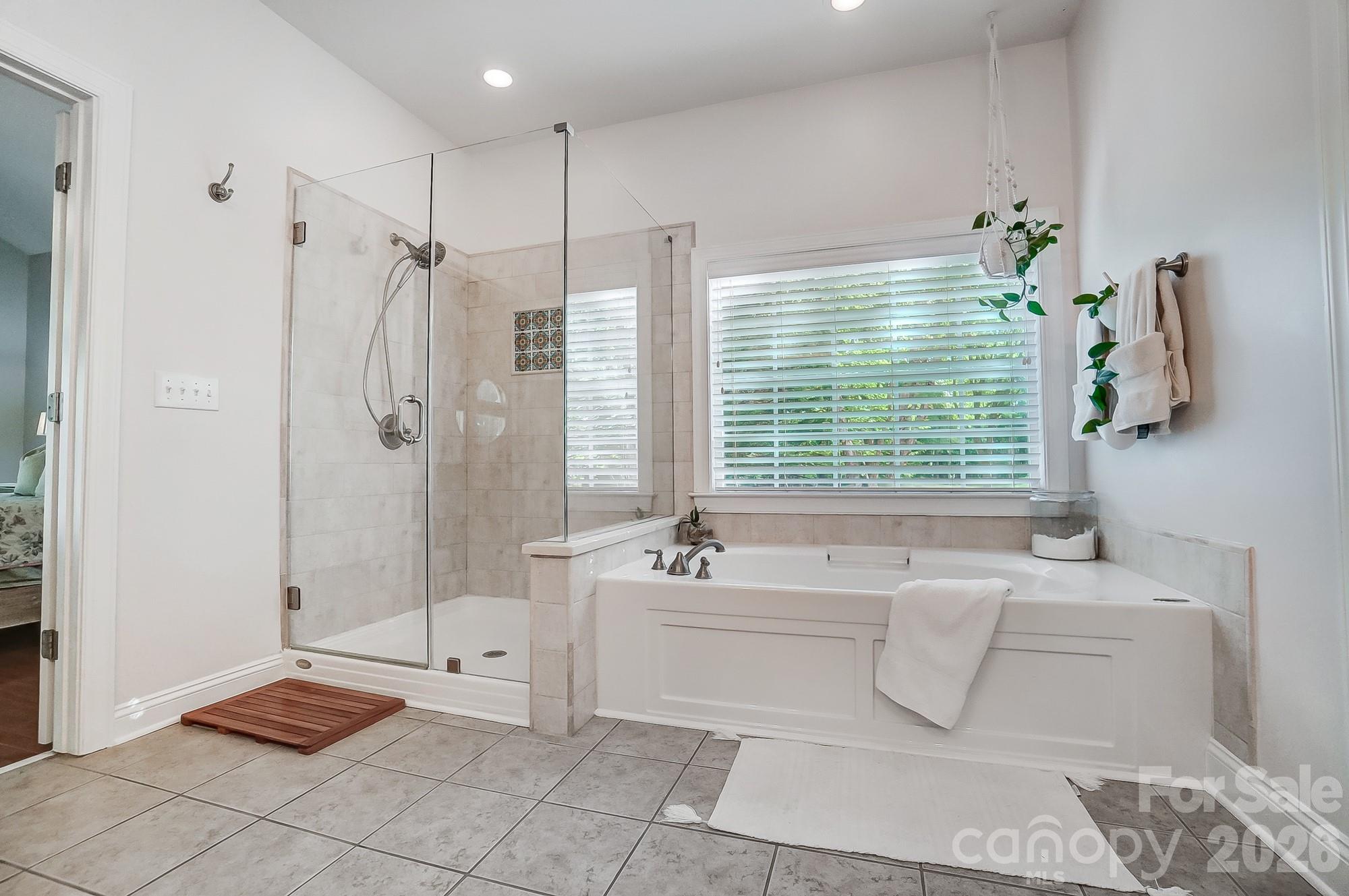 3105 Stanway Court — Waxhaw