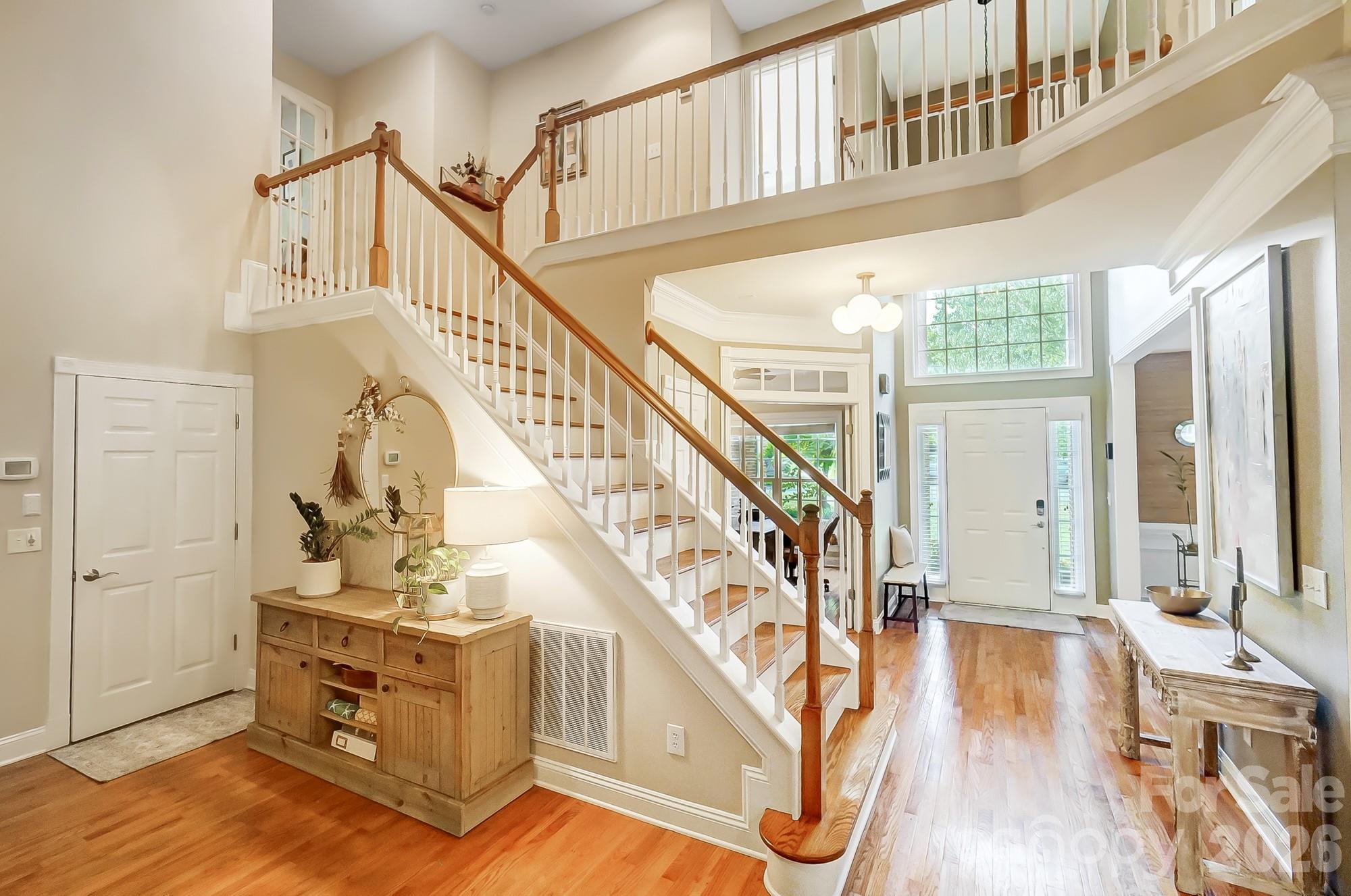 3105 Stanway Court — Waxhaw