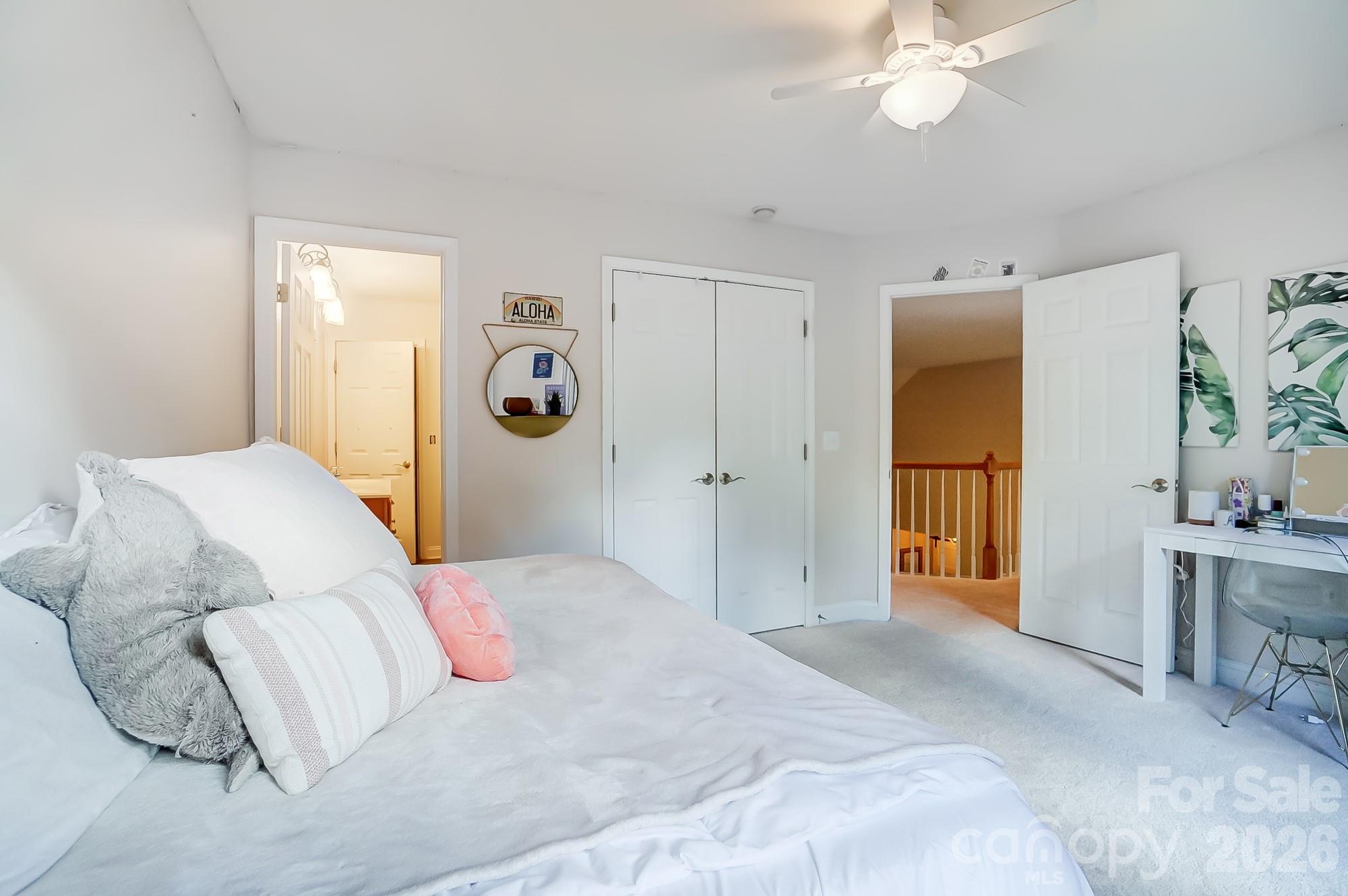 3105 Stanway Court — Waxhaw