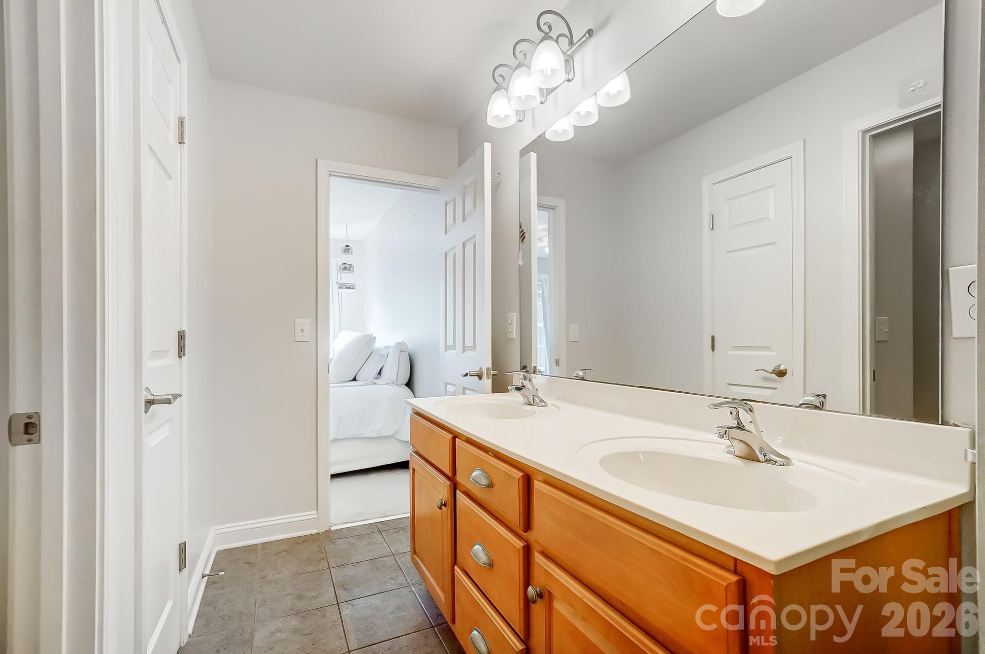 3105 Stanway Court — Waxhaw