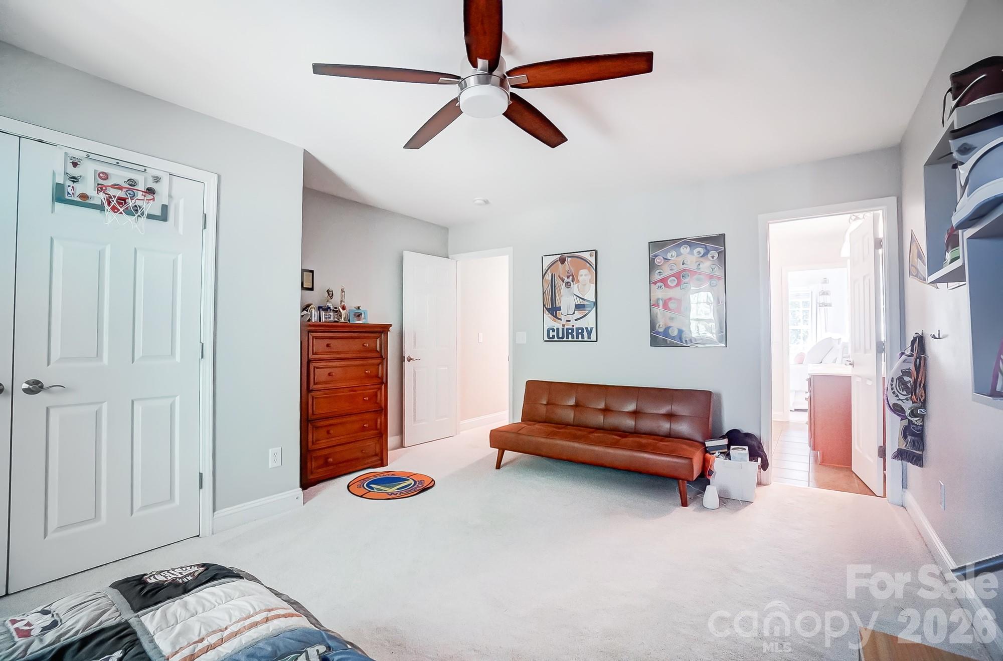 3105 Stanway Court — Waxhaw