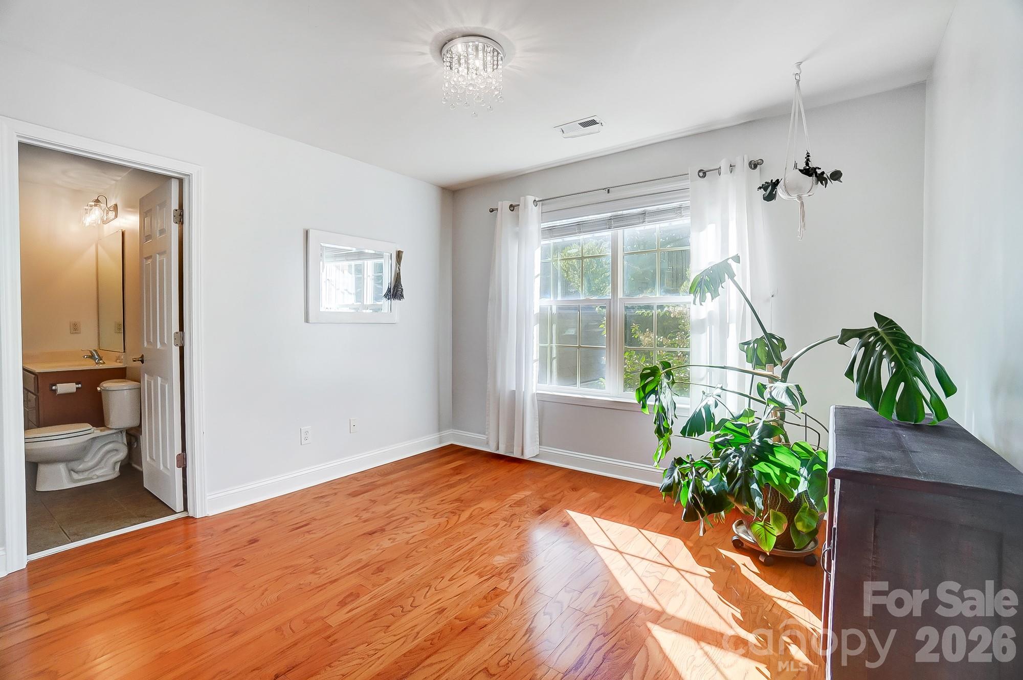 3105 Stanway Court — Waxhaw
