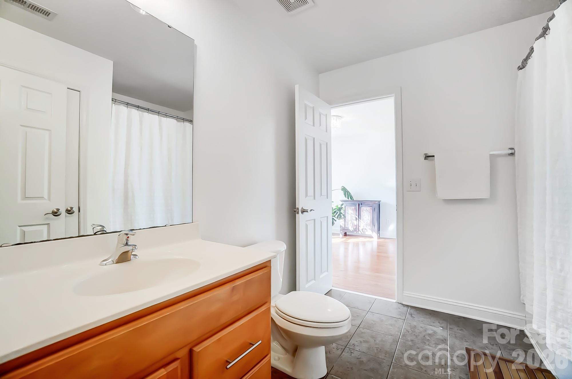 3105 Stanway Court — Waxhaw