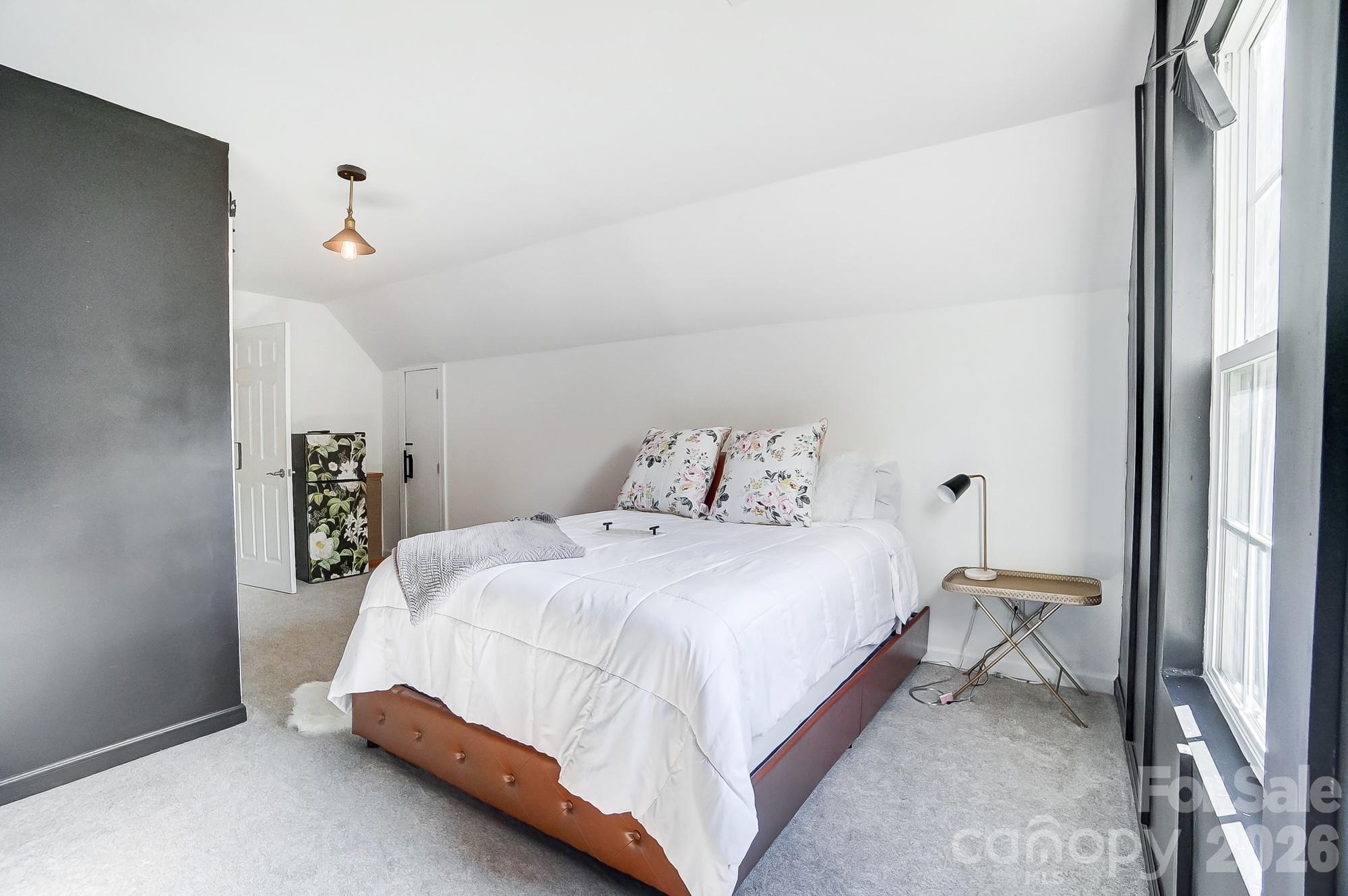 3105 Stanway Court — Waxhaw