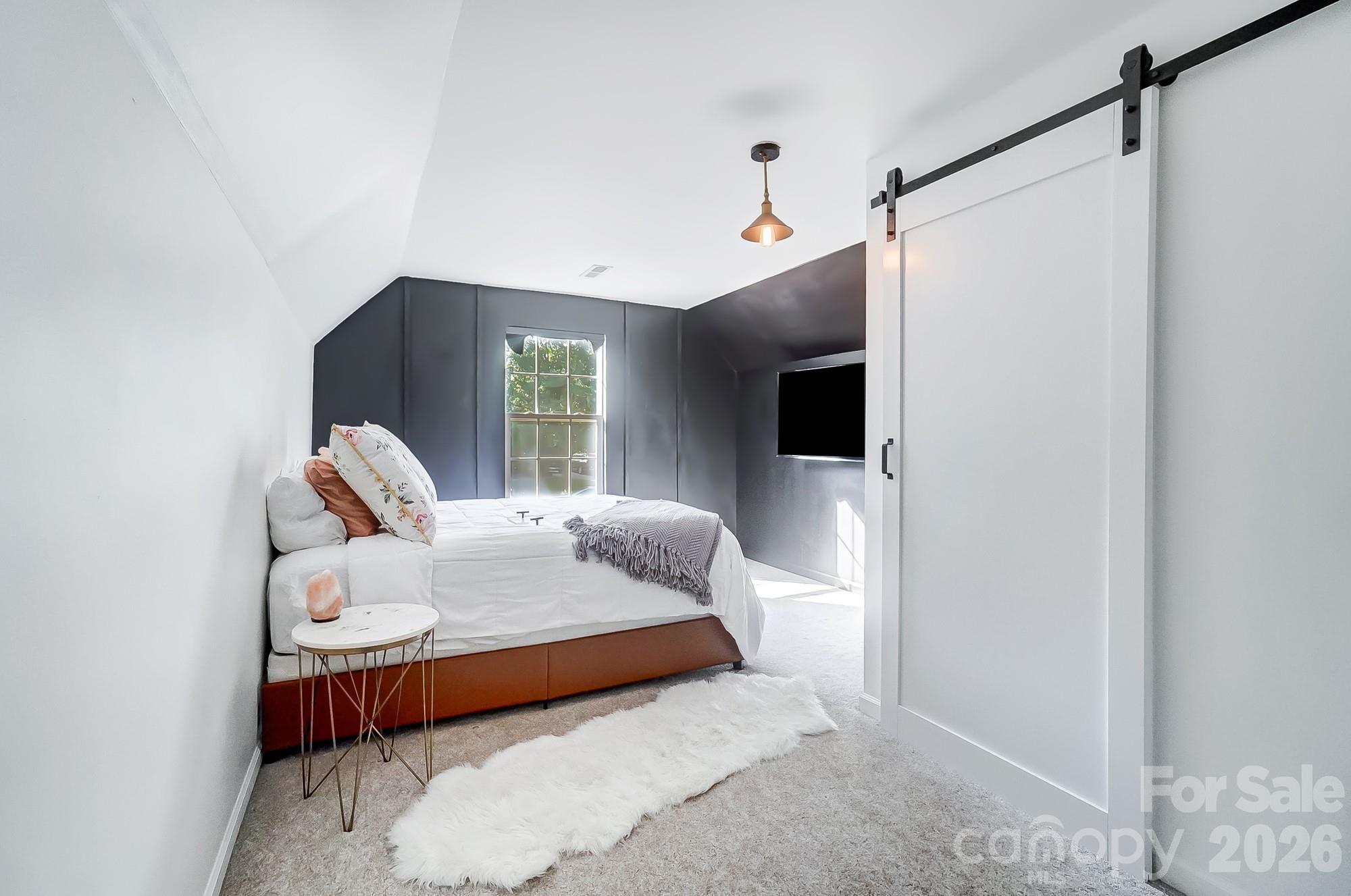 3105 Stanway Court — Waxhaw