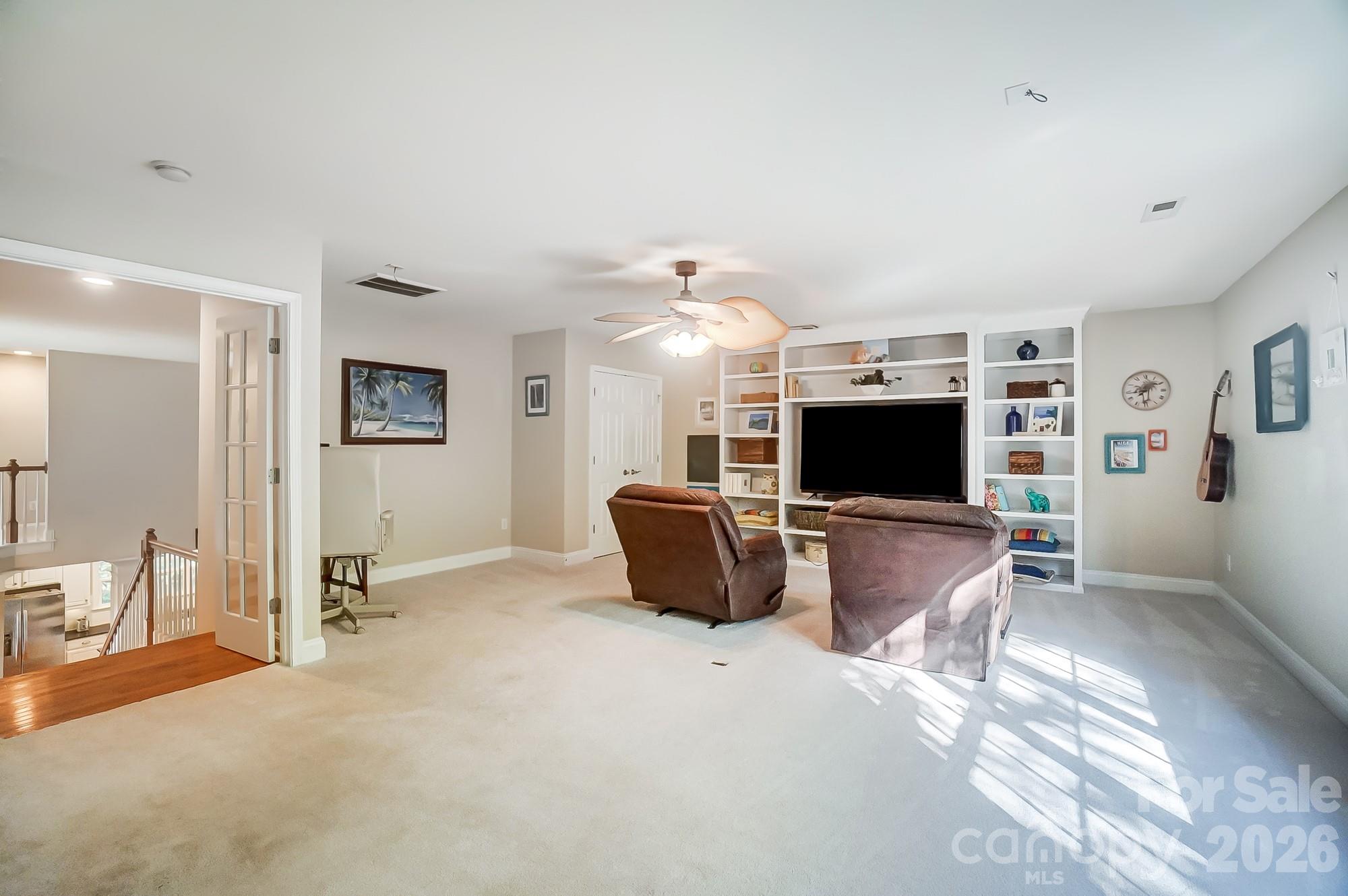 3105 Stanway Court — Waxhaw