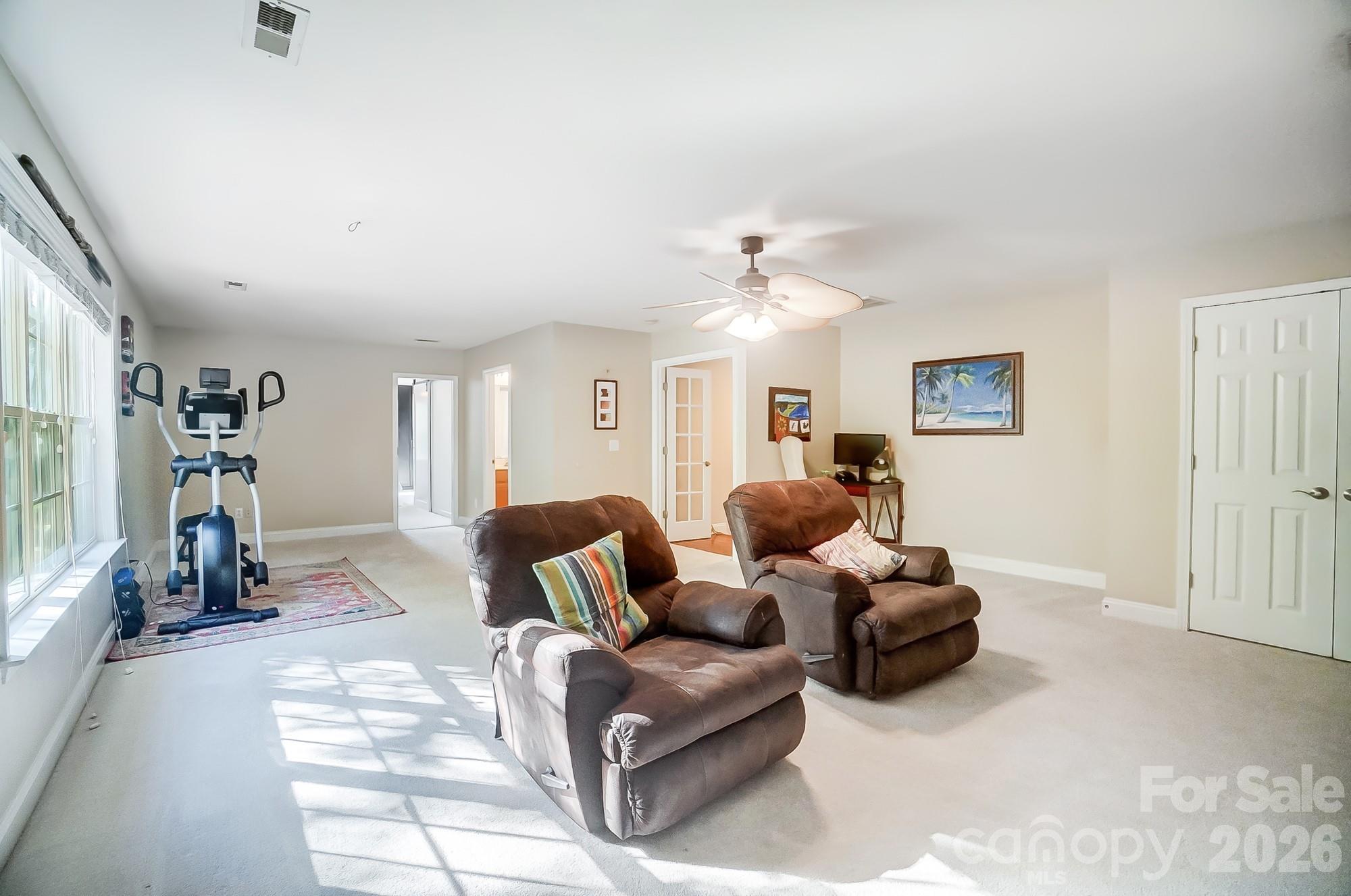 3105 Stanway Court — Waxhaw