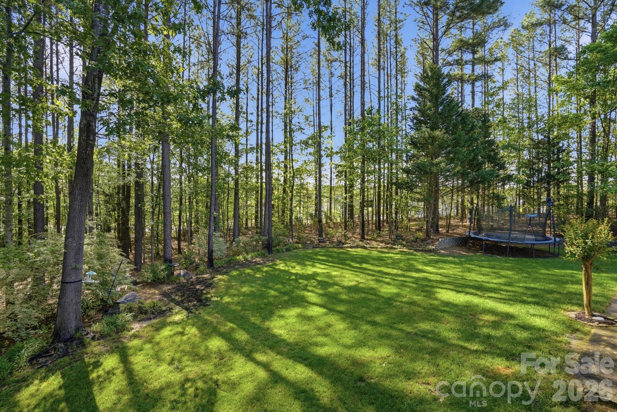 3105 Stanway Court — Waxhaw