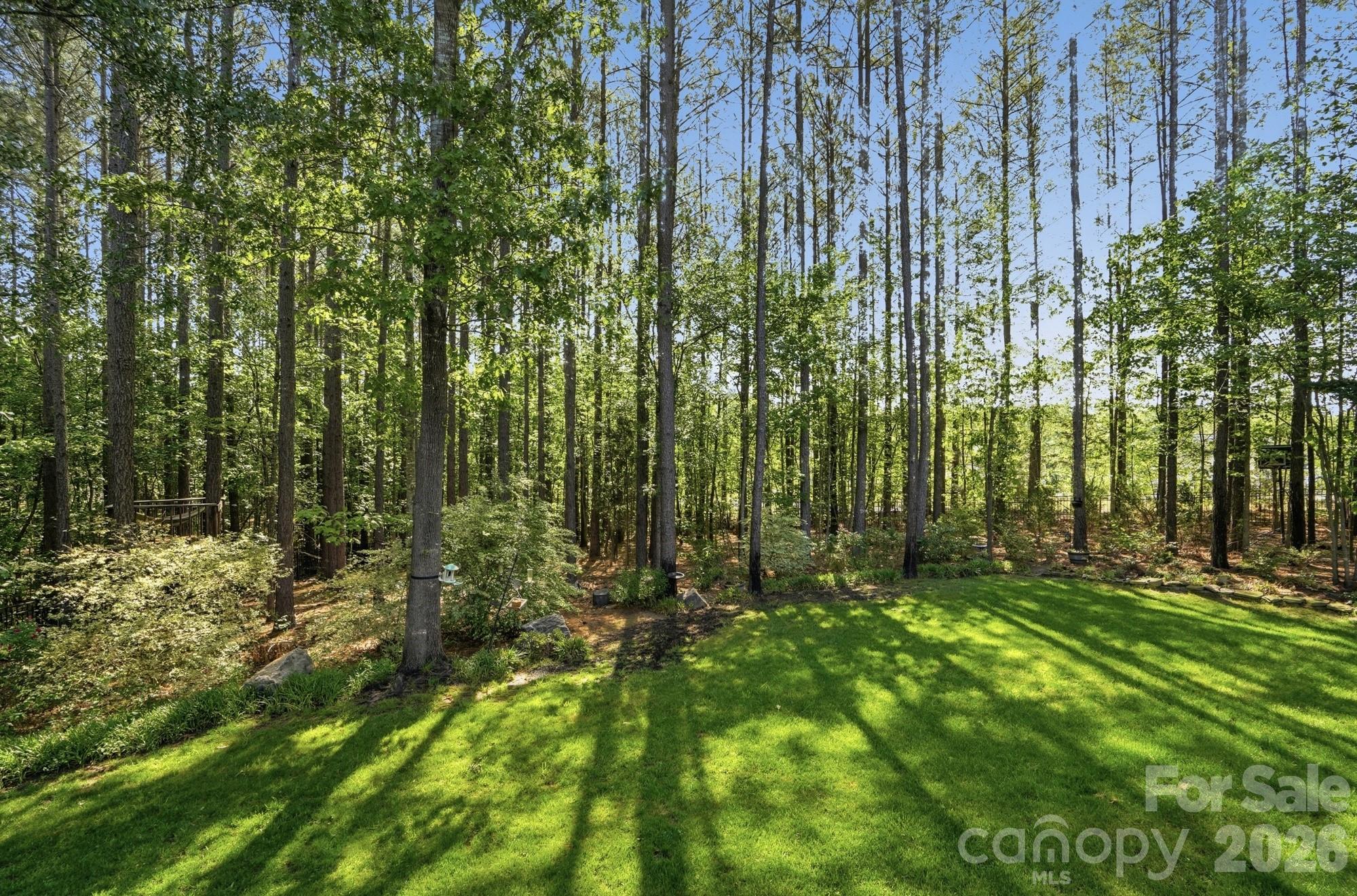 3105 Stanway Court — Waxhaw
