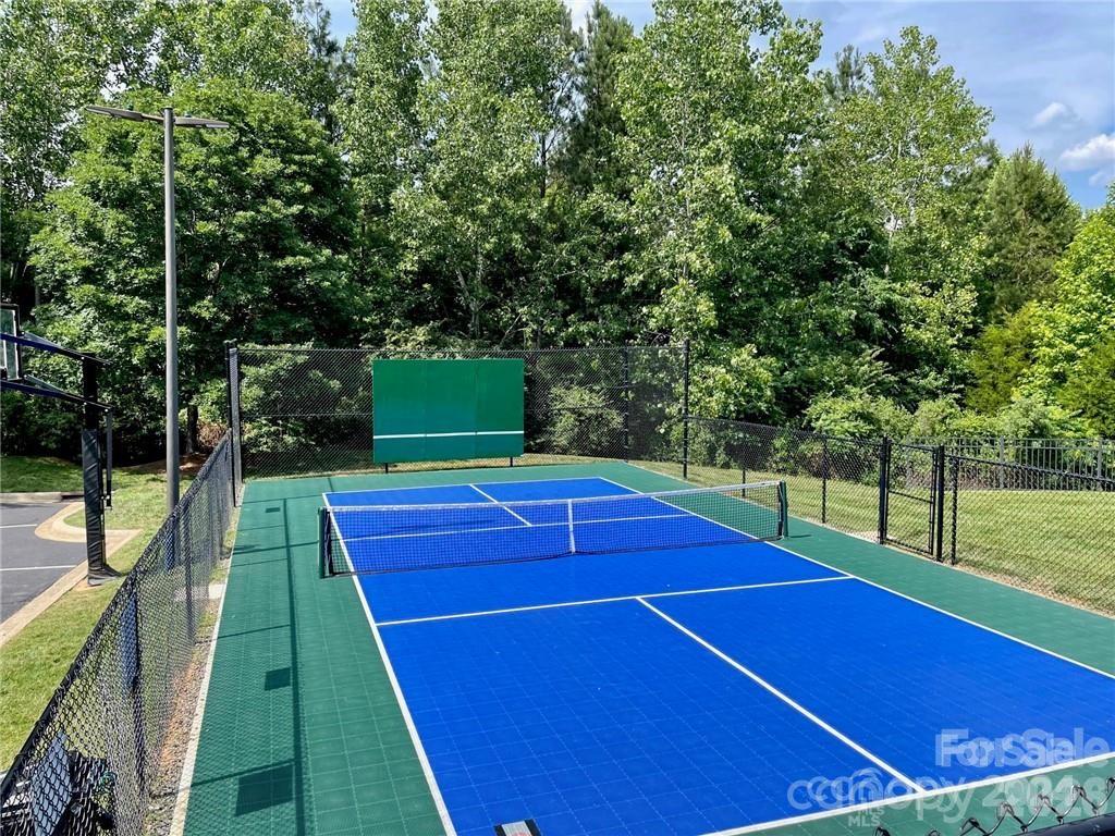 3105 Stanway Court — Waxhaw