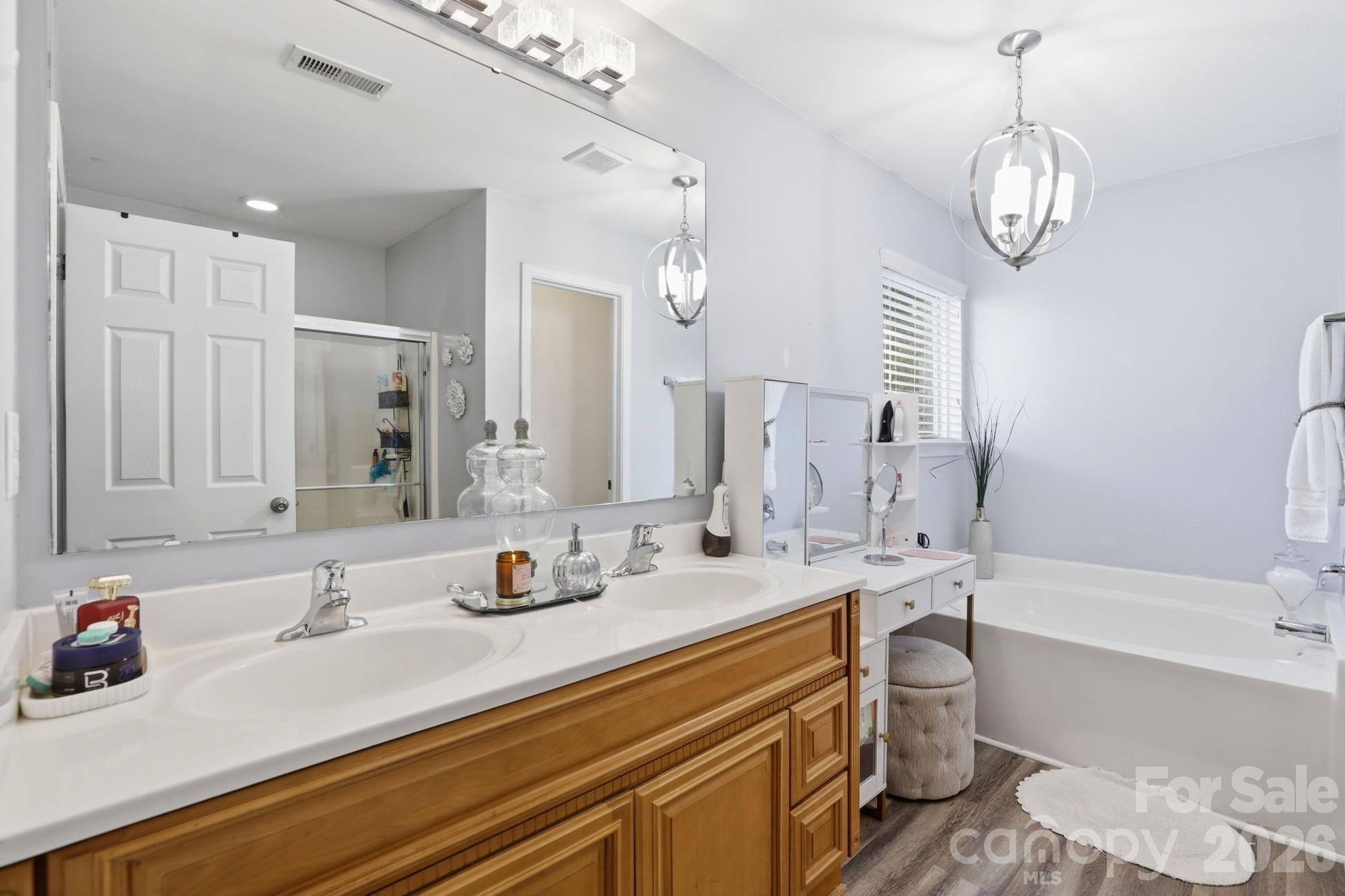 14227 Lake Crossing Drive — Charlotte
