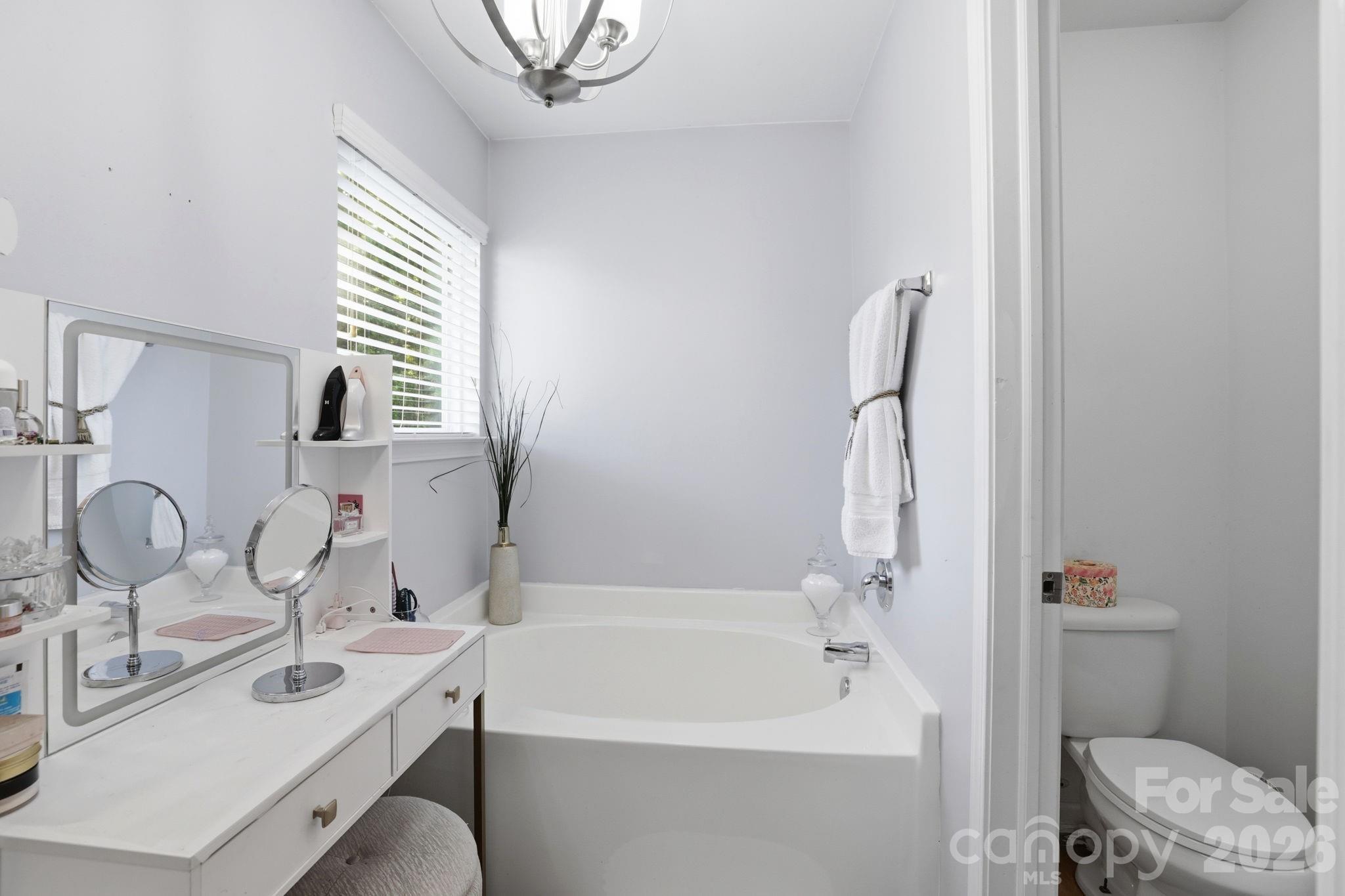 14227 Lake Crossing Drive — Charlotte