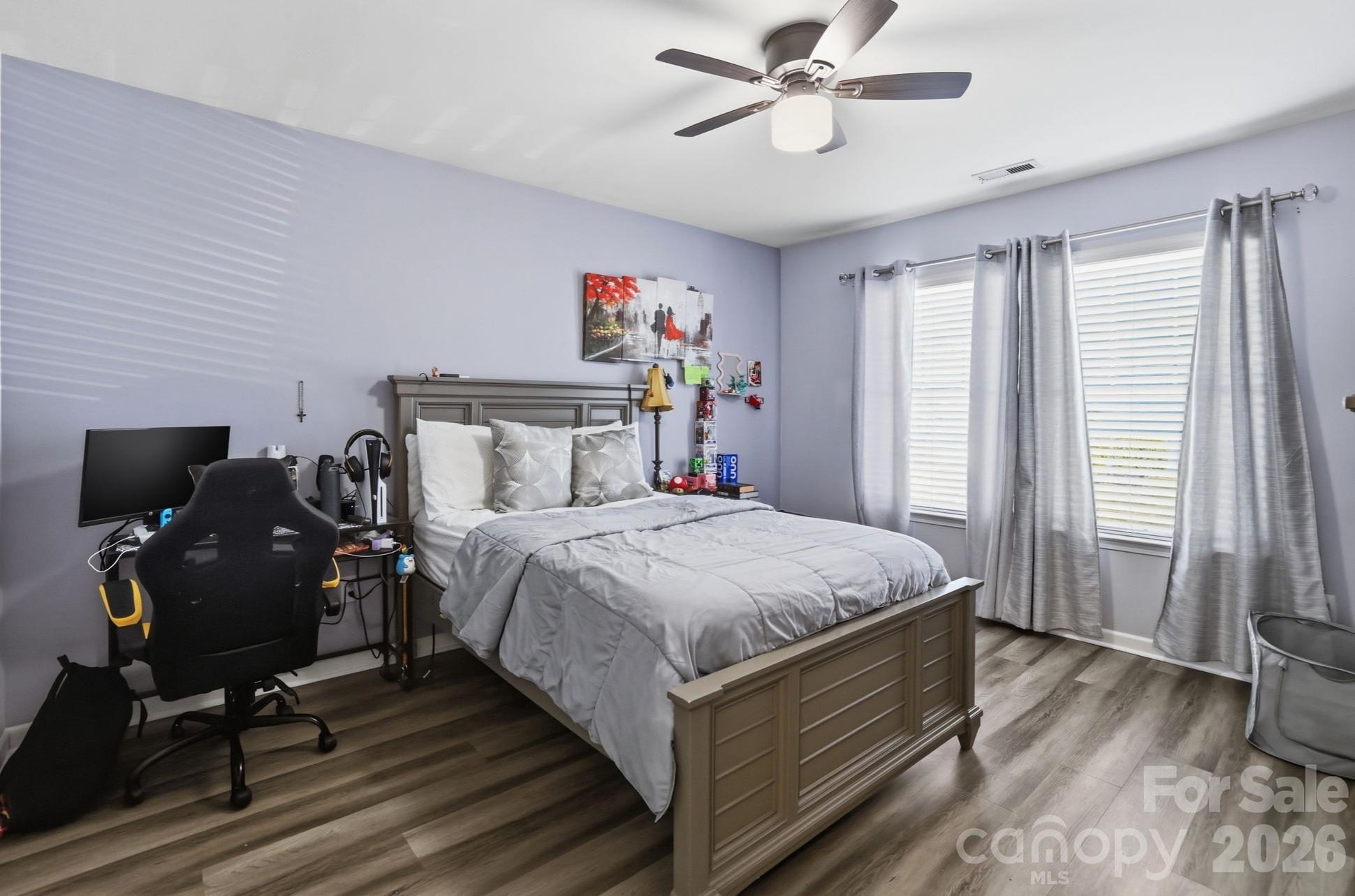 14227 Lake Crossing Drive — Charlotte