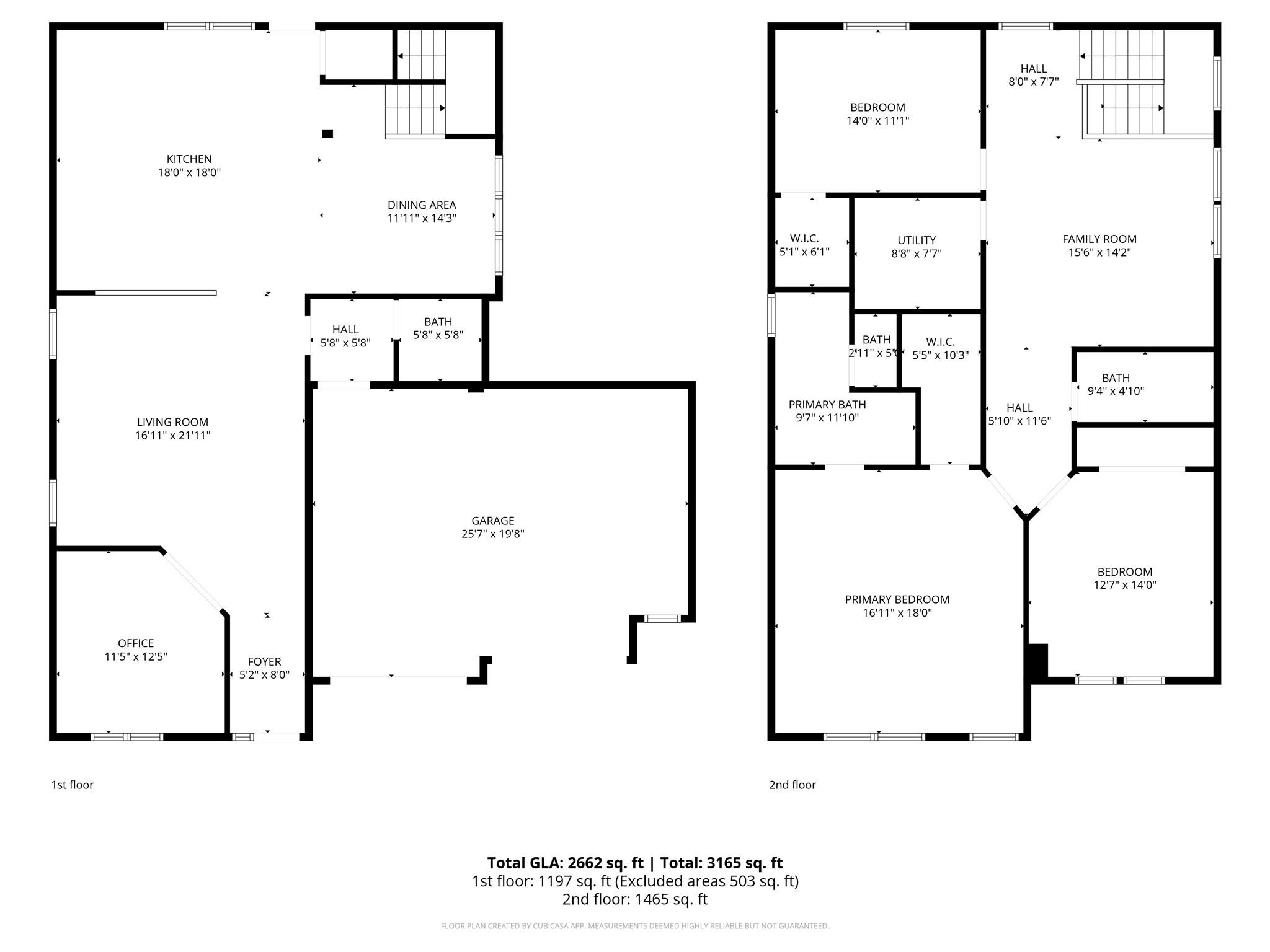 14227 Lake Crossing Drive — Charlotte
