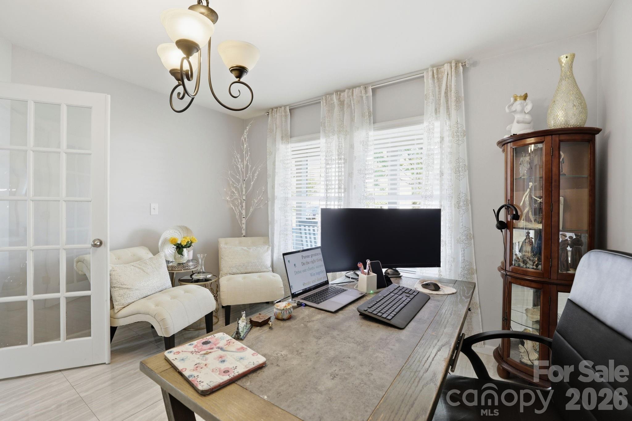 14227 Lake Crossing Drive — Charlotte