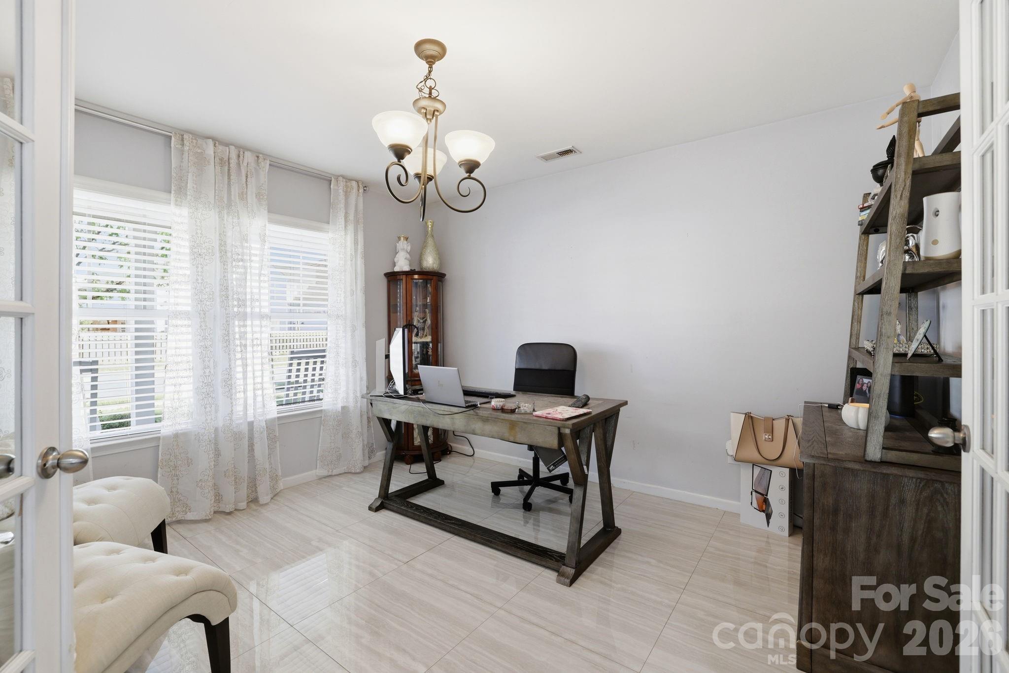 14227 Lake Crossing Drive — Charlotte