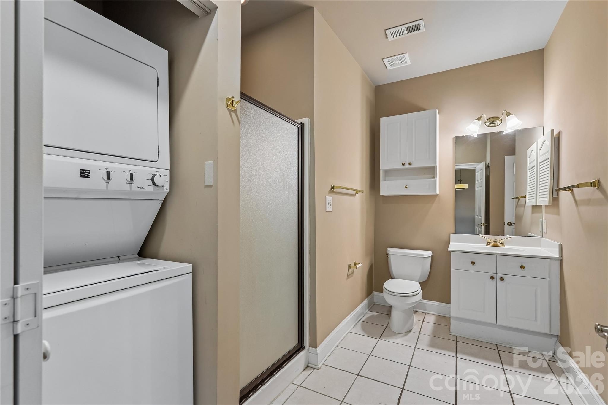 8923 Meadow Vista Road — Charlotte
