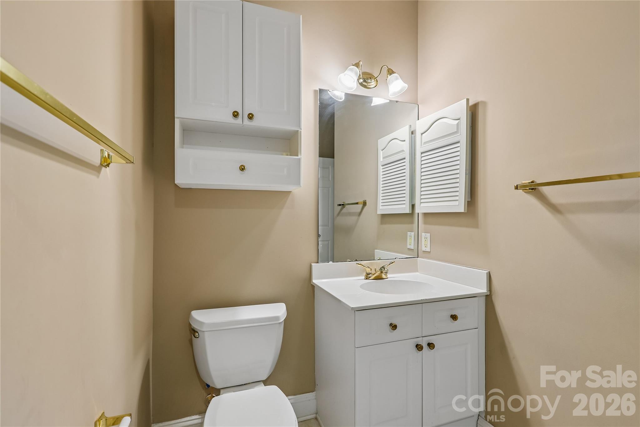 8923 Meadow Vista Road — Charlotte