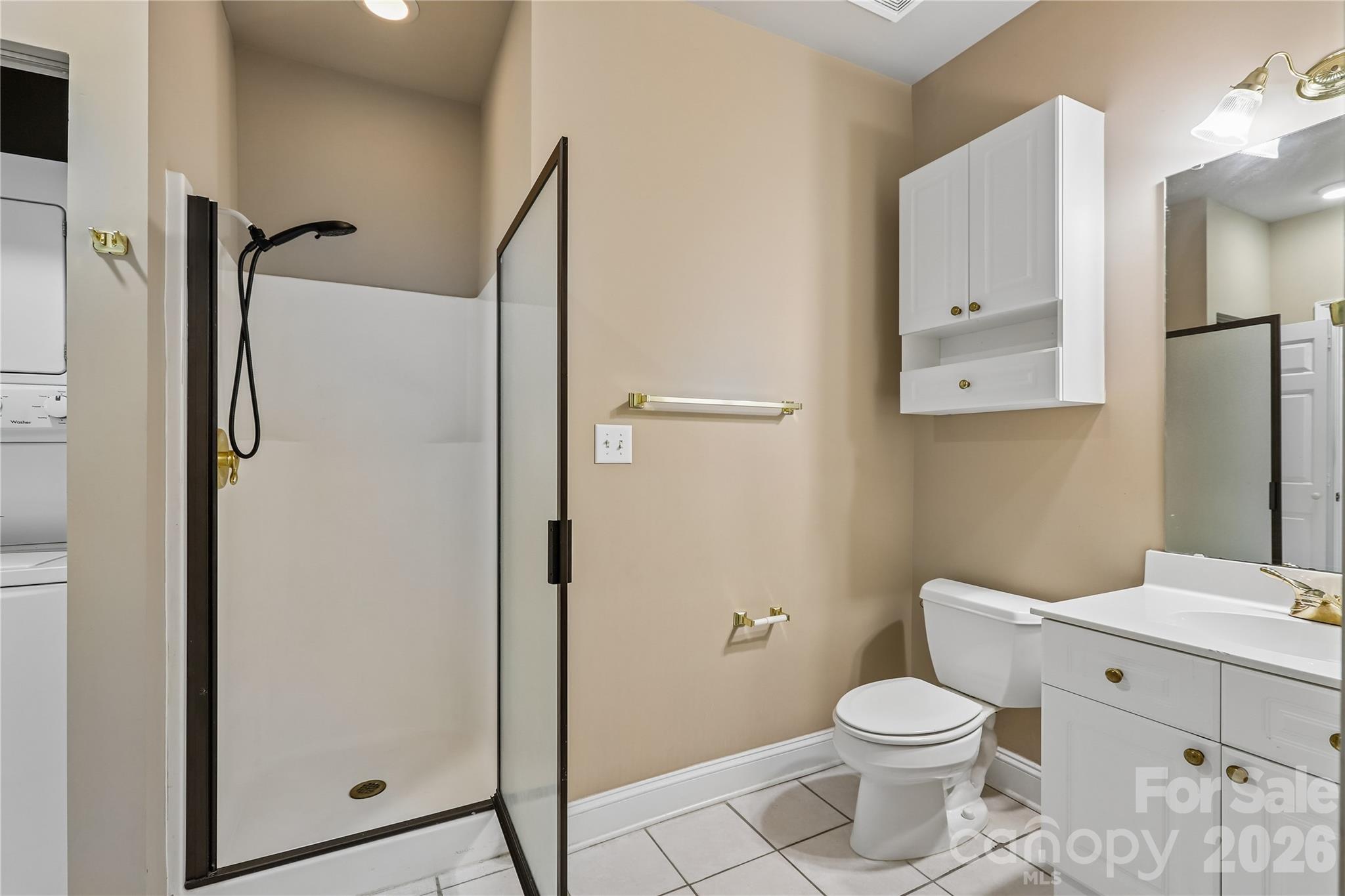 8923 Meadow Vista Road — Charlotte