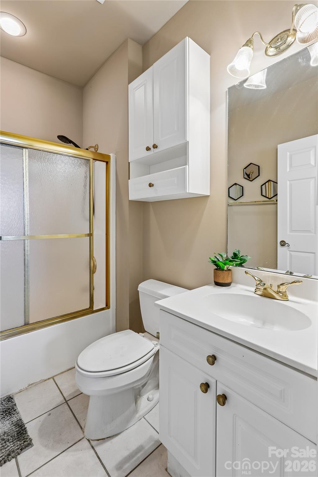 8923 Meadow Vista Road — Charlotte