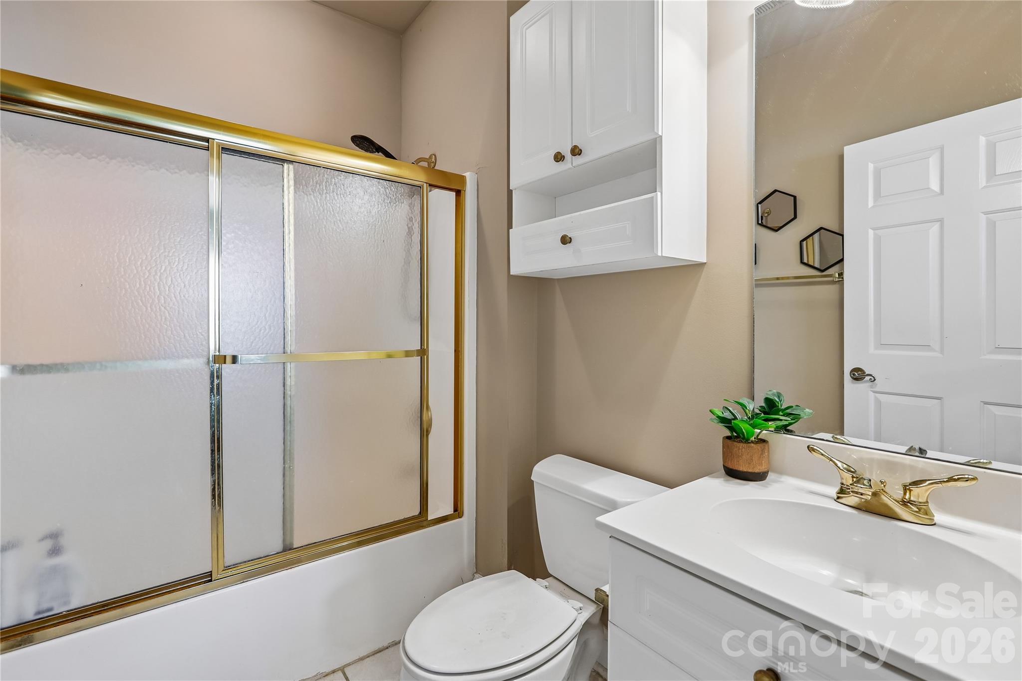 8923 Meadow Vista Road — Charlotte