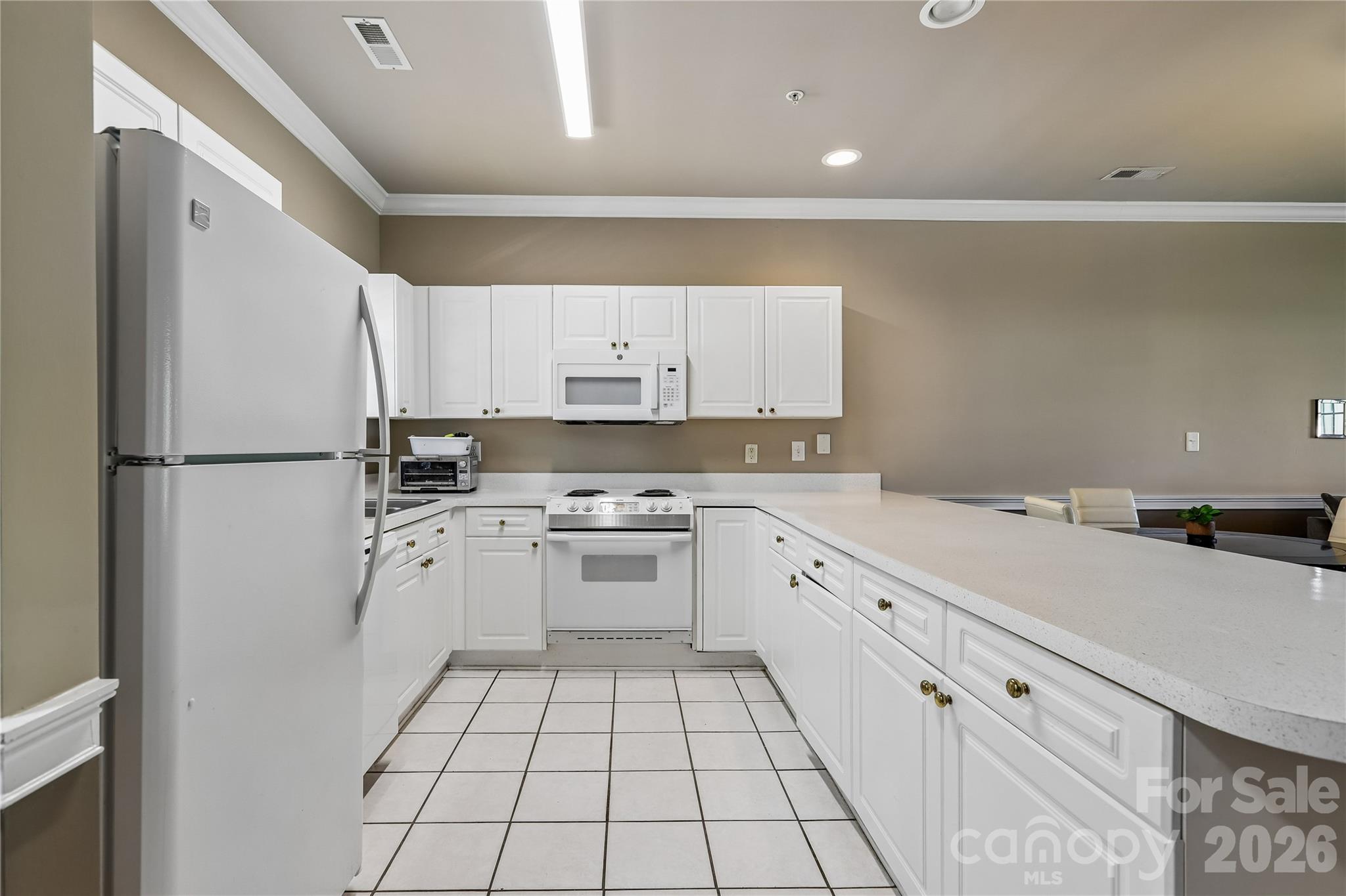 8923 Meadow Vista Road — Charlotte