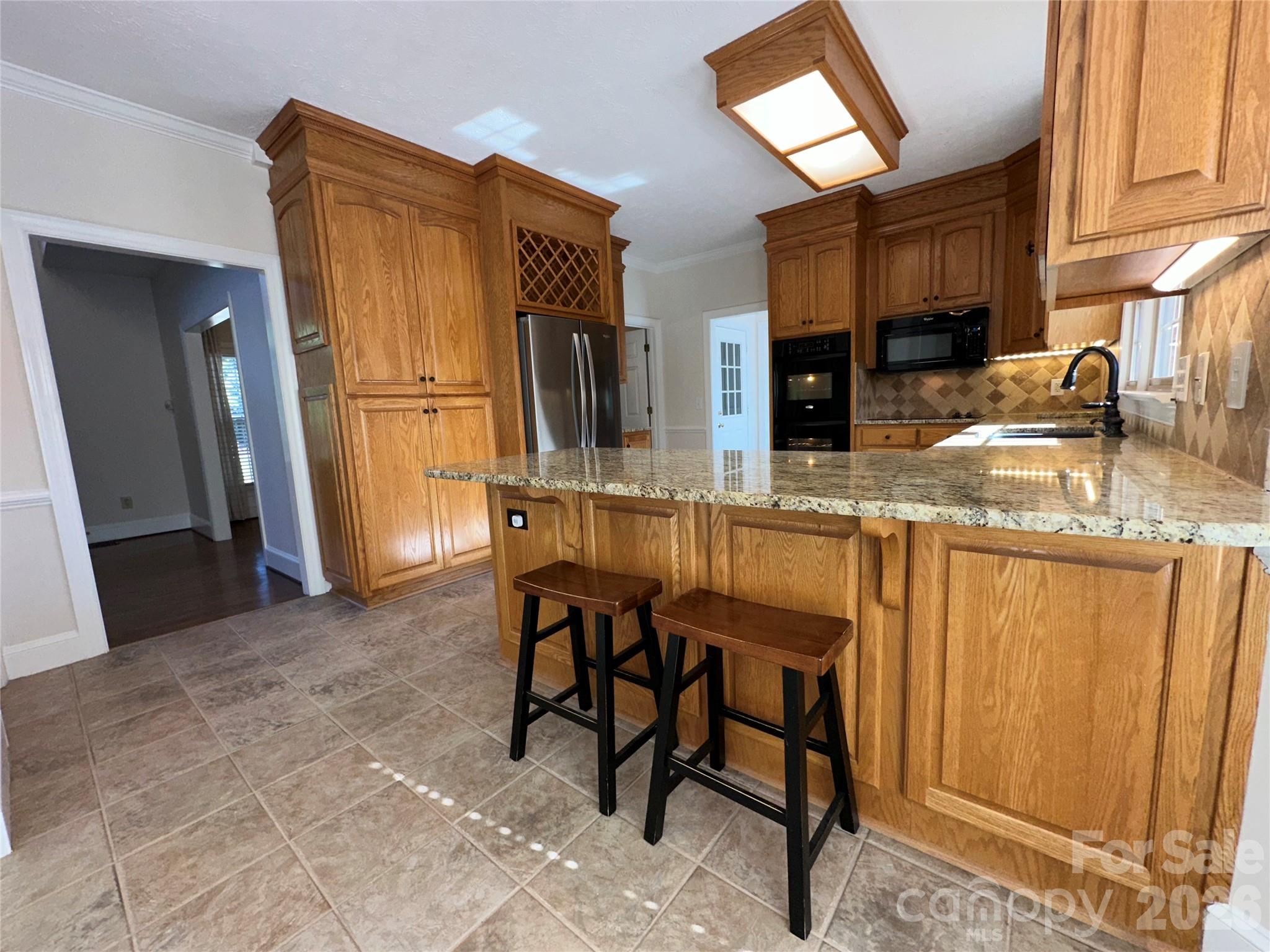 8219 Deer Drive — Harrisburg