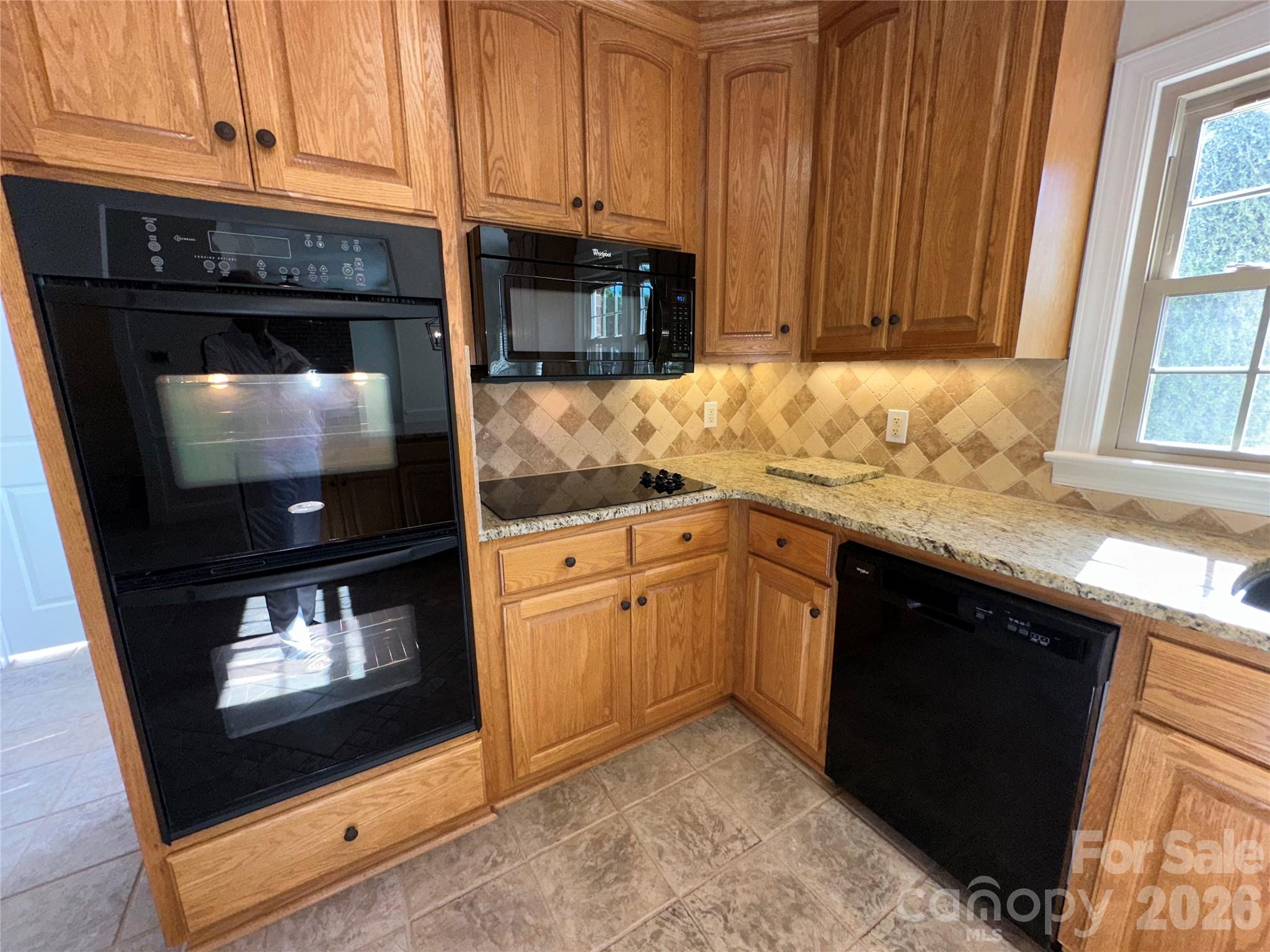 8219 Deer Drive — Harrisburg