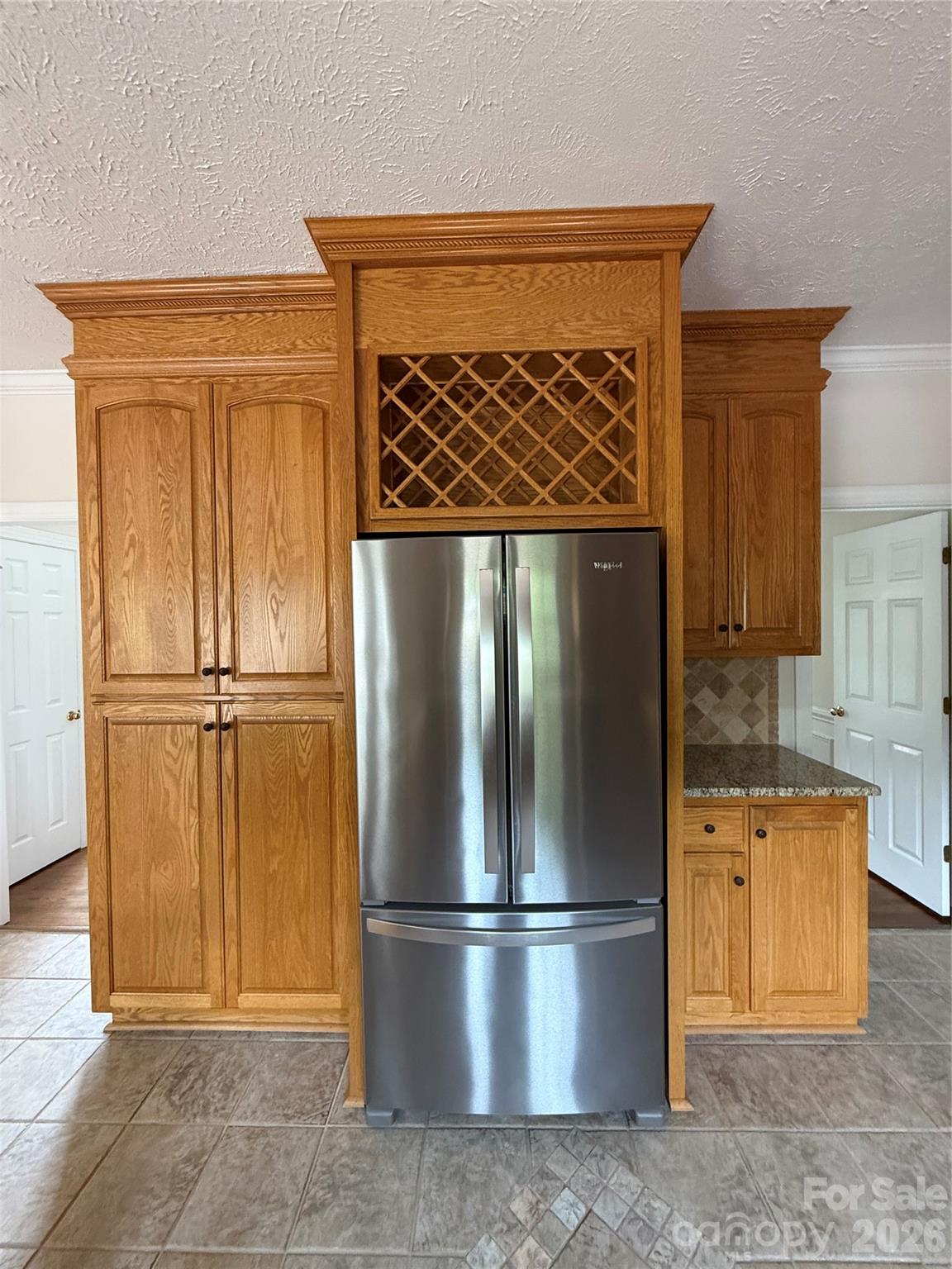 8219 Deer Drive — Harrisburg
