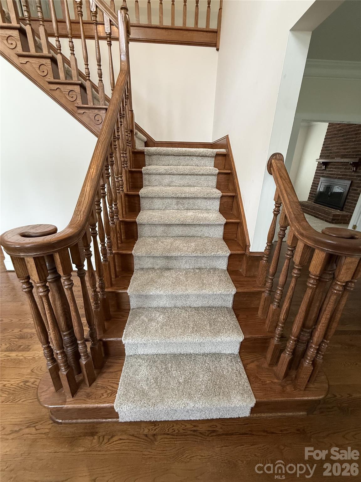 8219 Deer Drive — Harrisburg