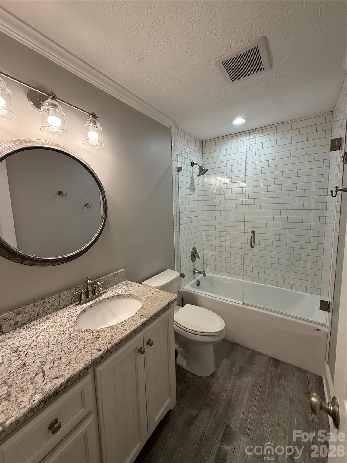 8219 Deer Drive — Harrisburg