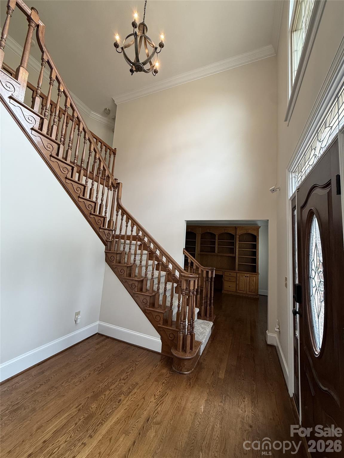 8219 Deer Drive — Harrisburg