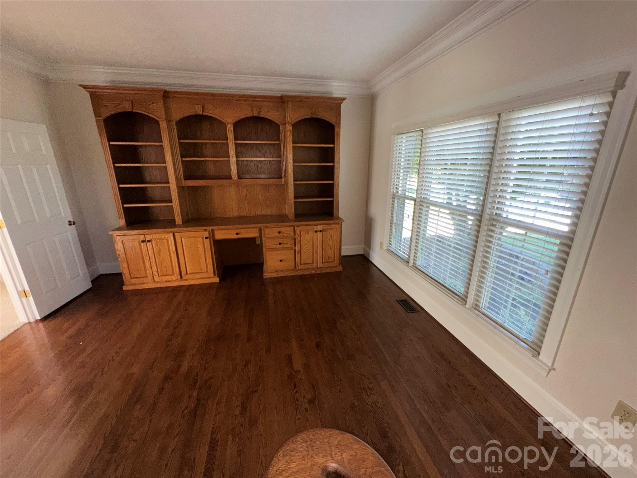 8219 Deer Drive — Harrisburg
