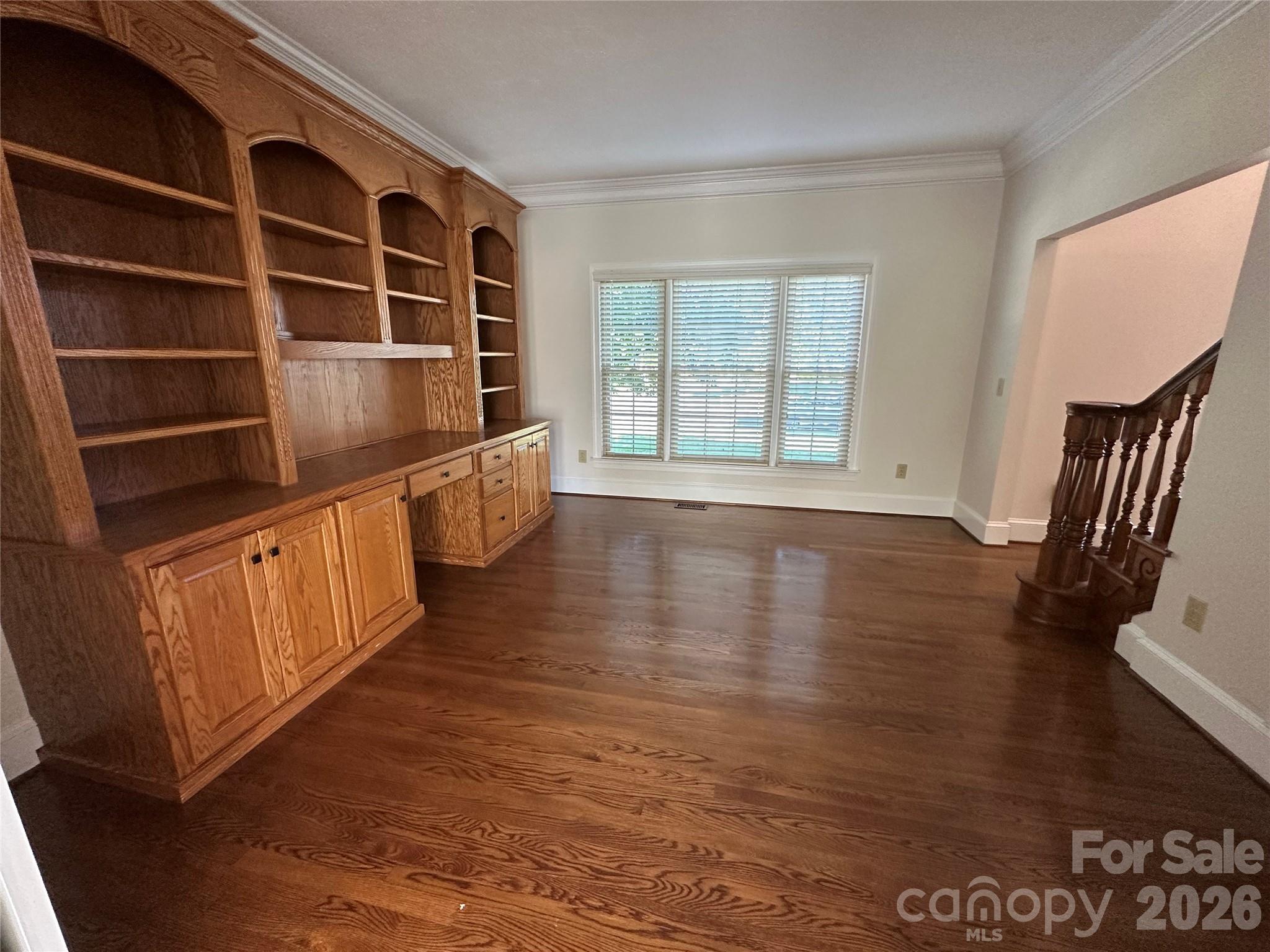 8219 Deer Drive — Harrisburg