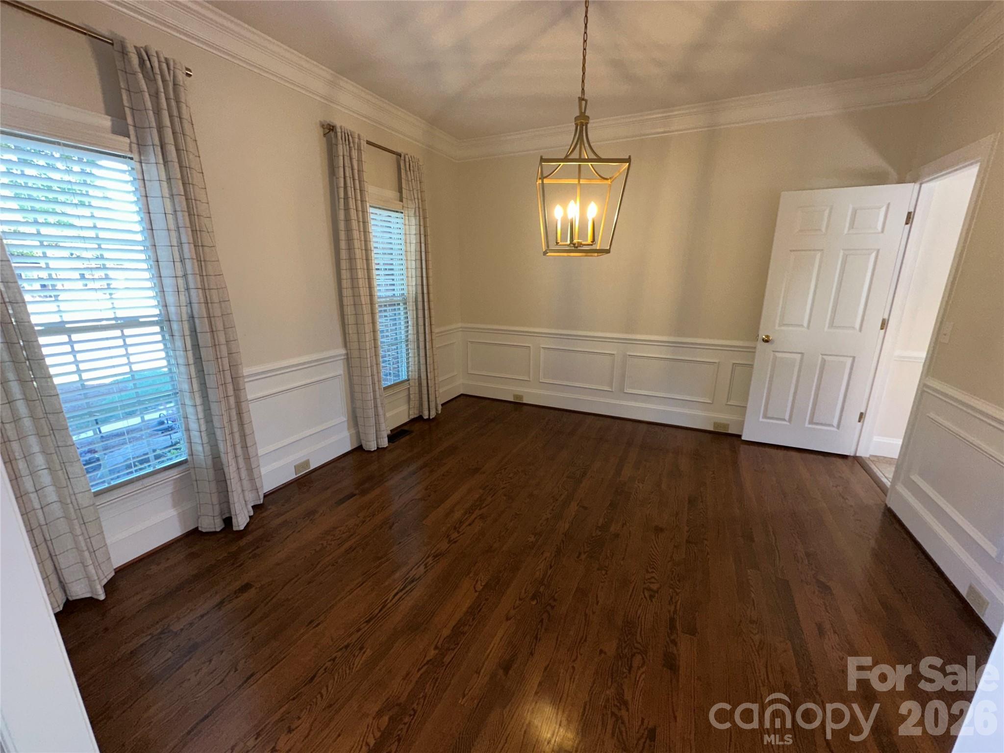 8219 Deer Drive — Harrisburg