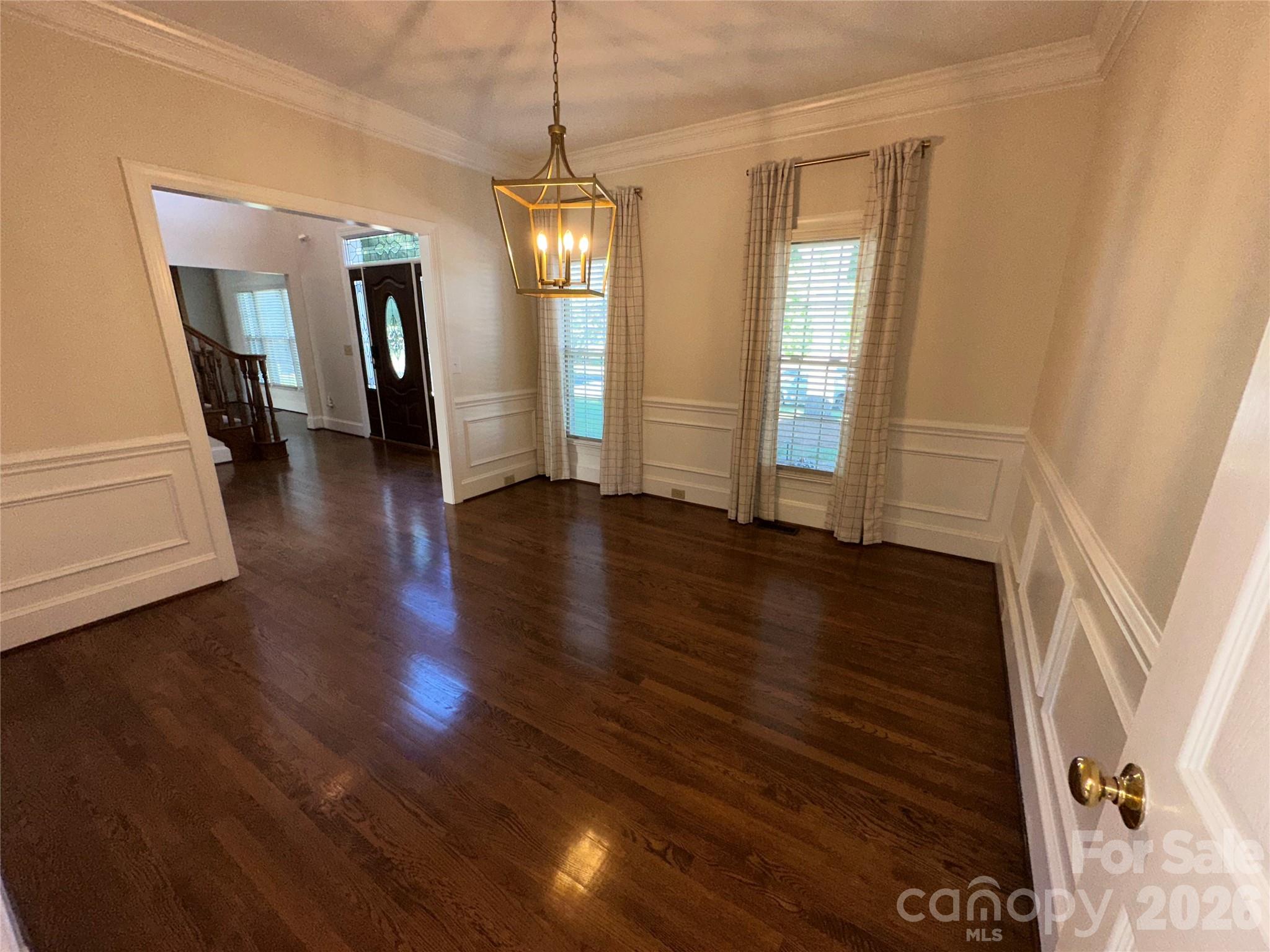 8219 Deer Drive — Harrisburg