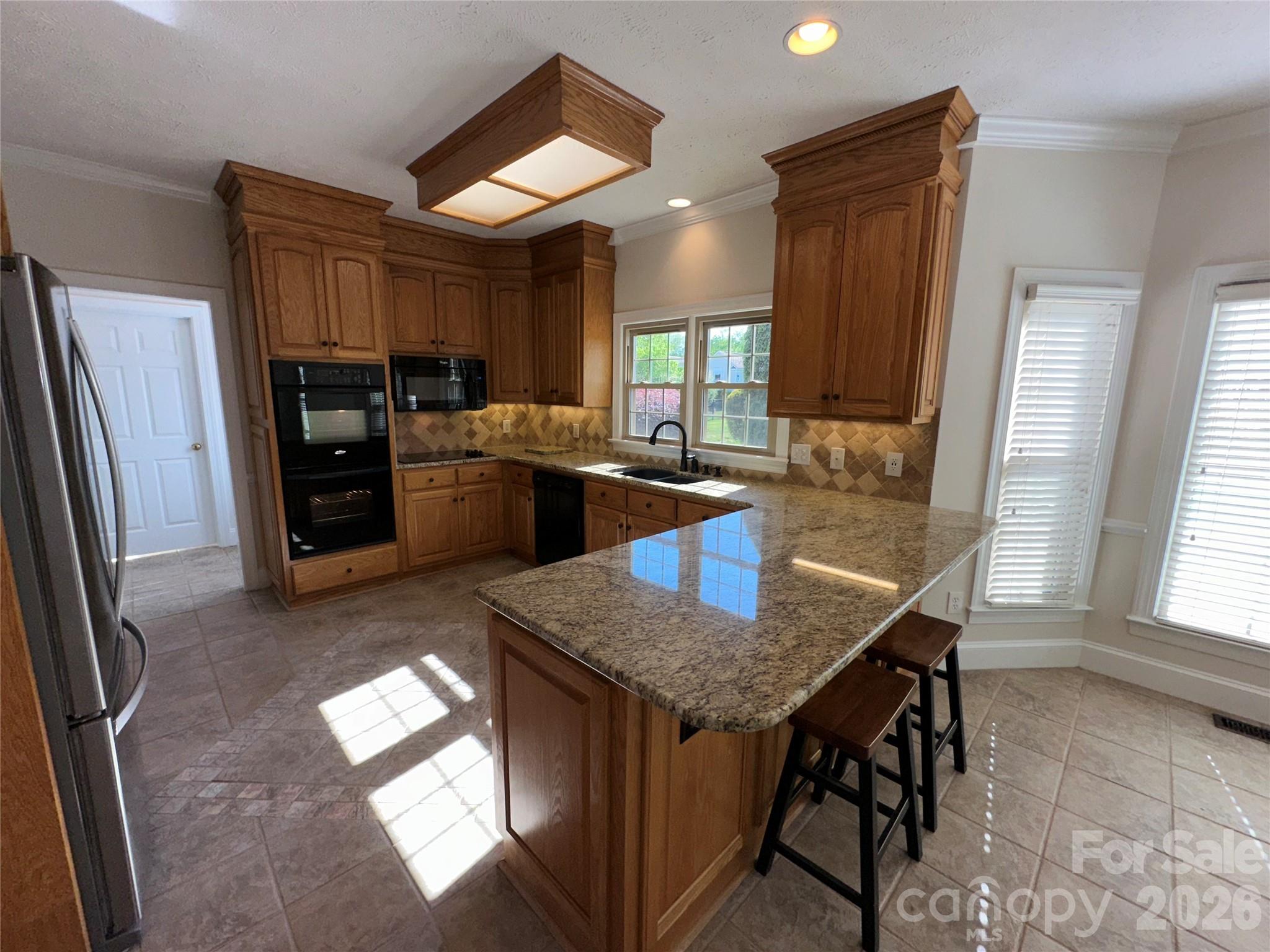 8219 Deer Drive — Harrisburg