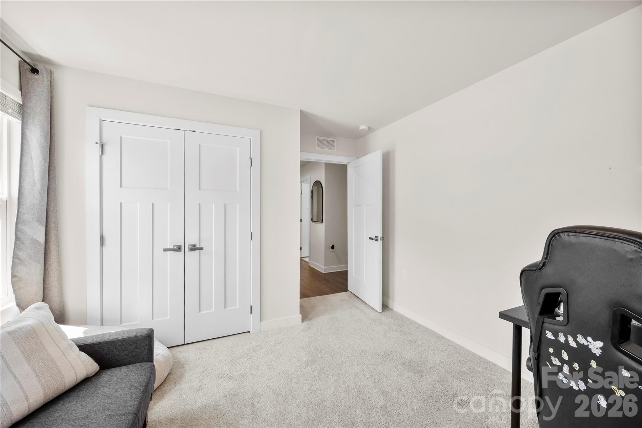 4105 Jones Creek Lane — Charlotte