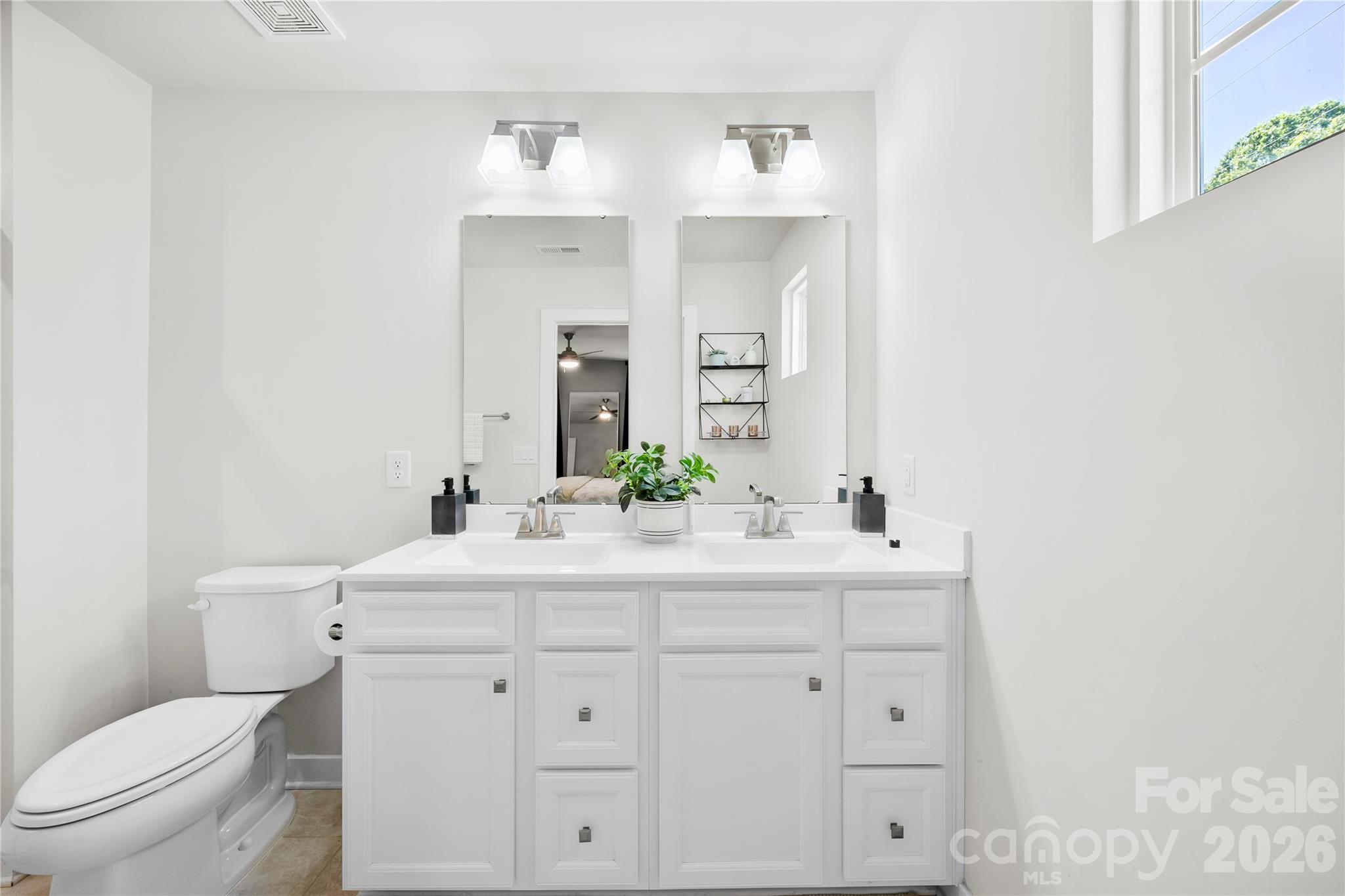 4105 Jones Creek Lane — Charlotte