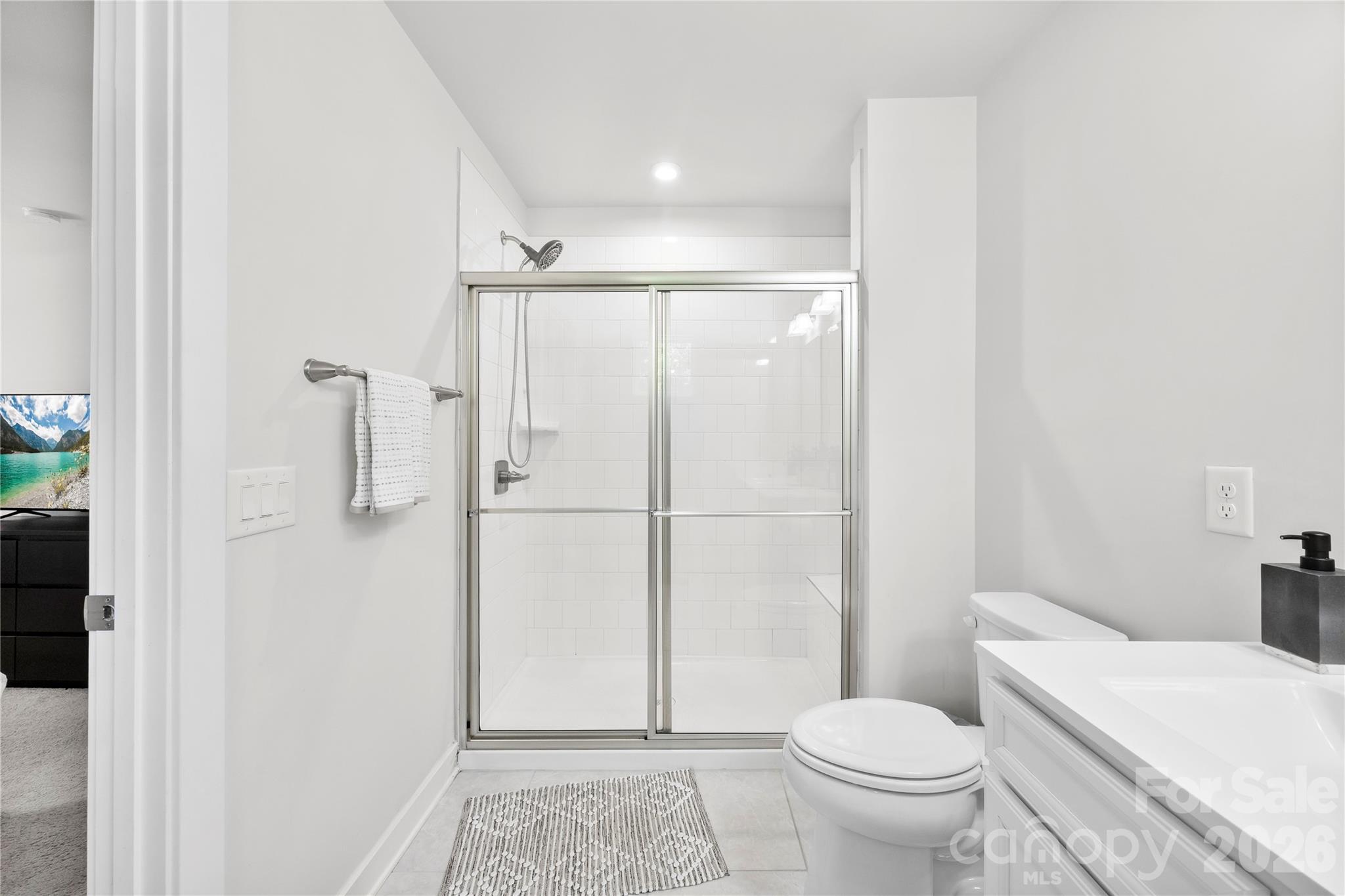 4105 Jones Creek Lane — Charlotte