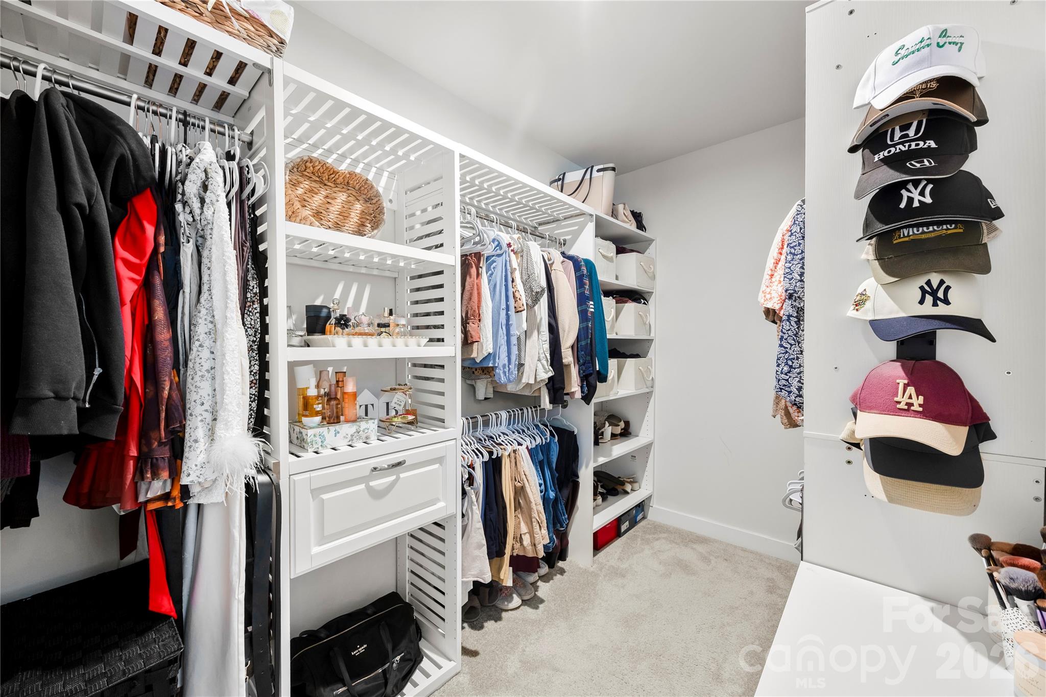 4105 Jones Creek Lane — Charlotte