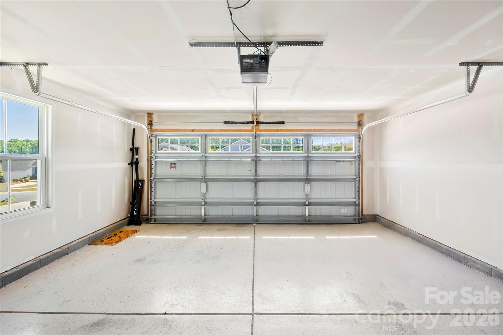 4105 Jones Creek Lane — Charlotte